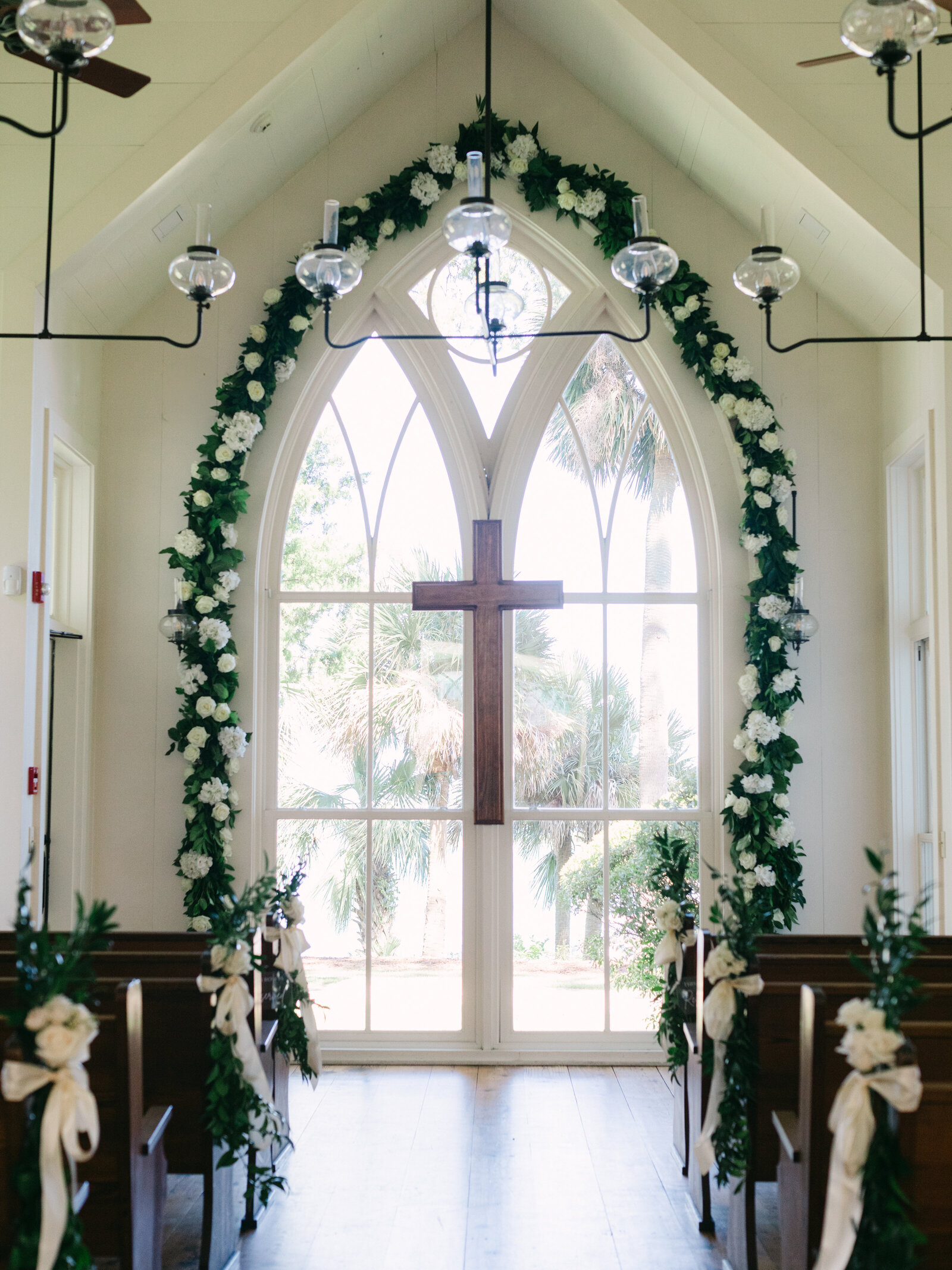 59-torianna-brooke-portraiture-montage-palmetto-bluff-wedding-kyle-madeline