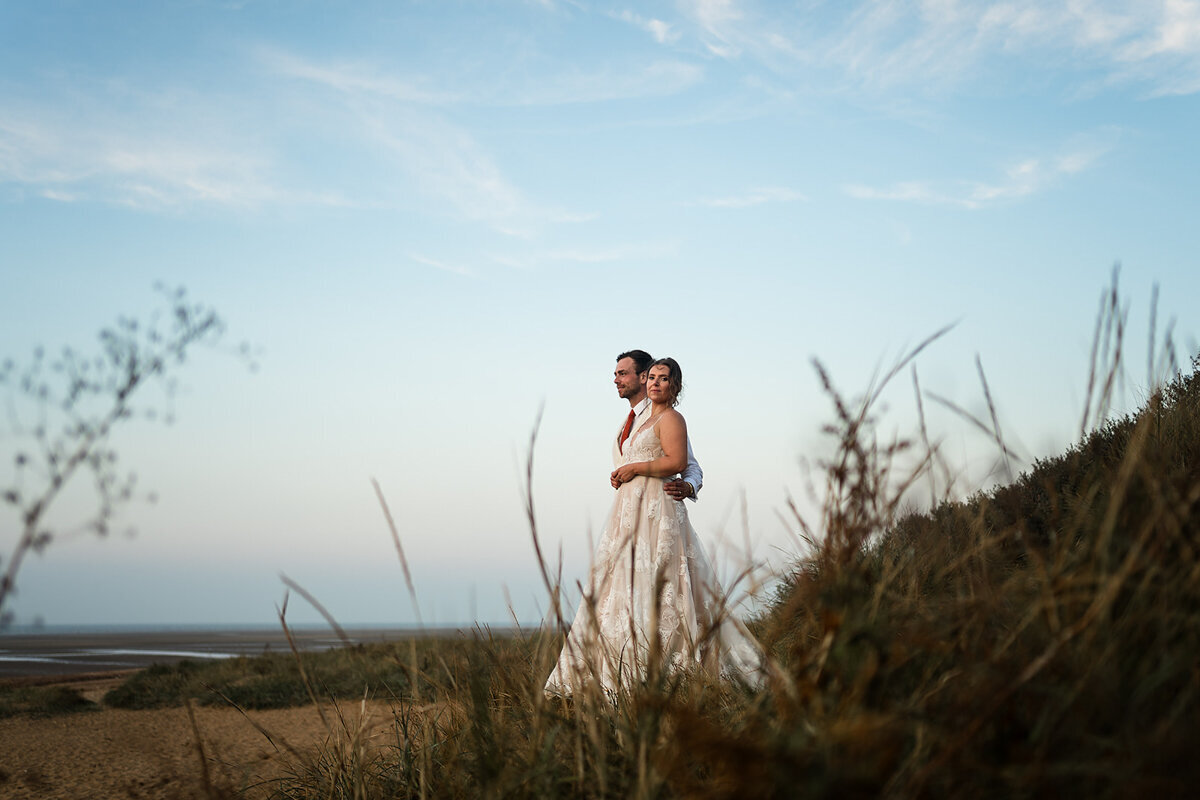 Lia&Tom-865
