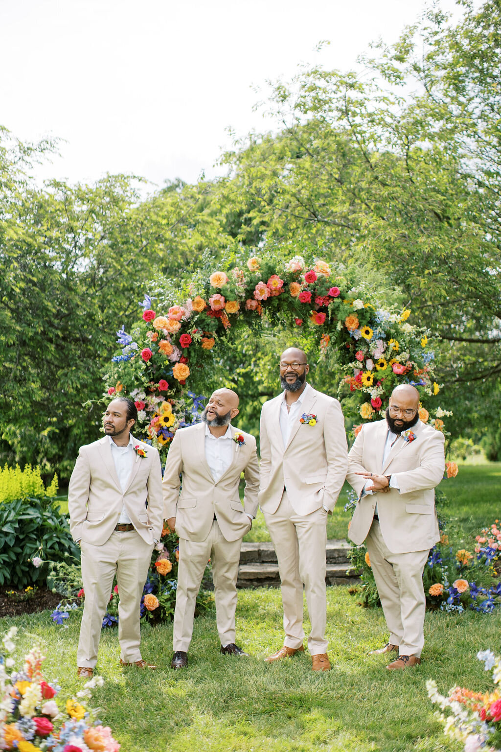 MaggieandEmir5.17.24-547