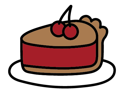 OnlyPies-14