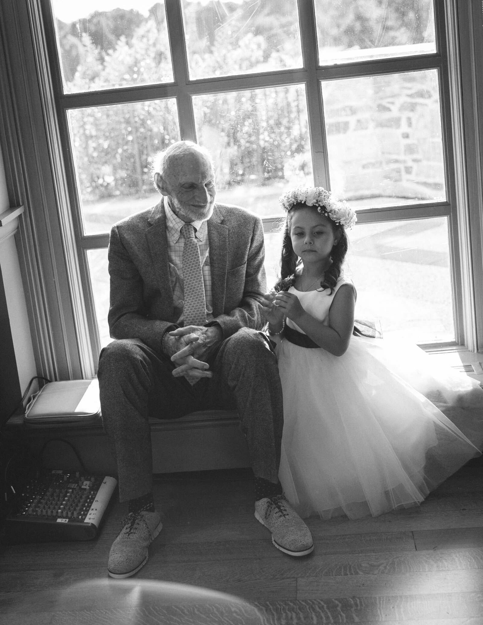 Emma and Matt_Sneak Peeks-154