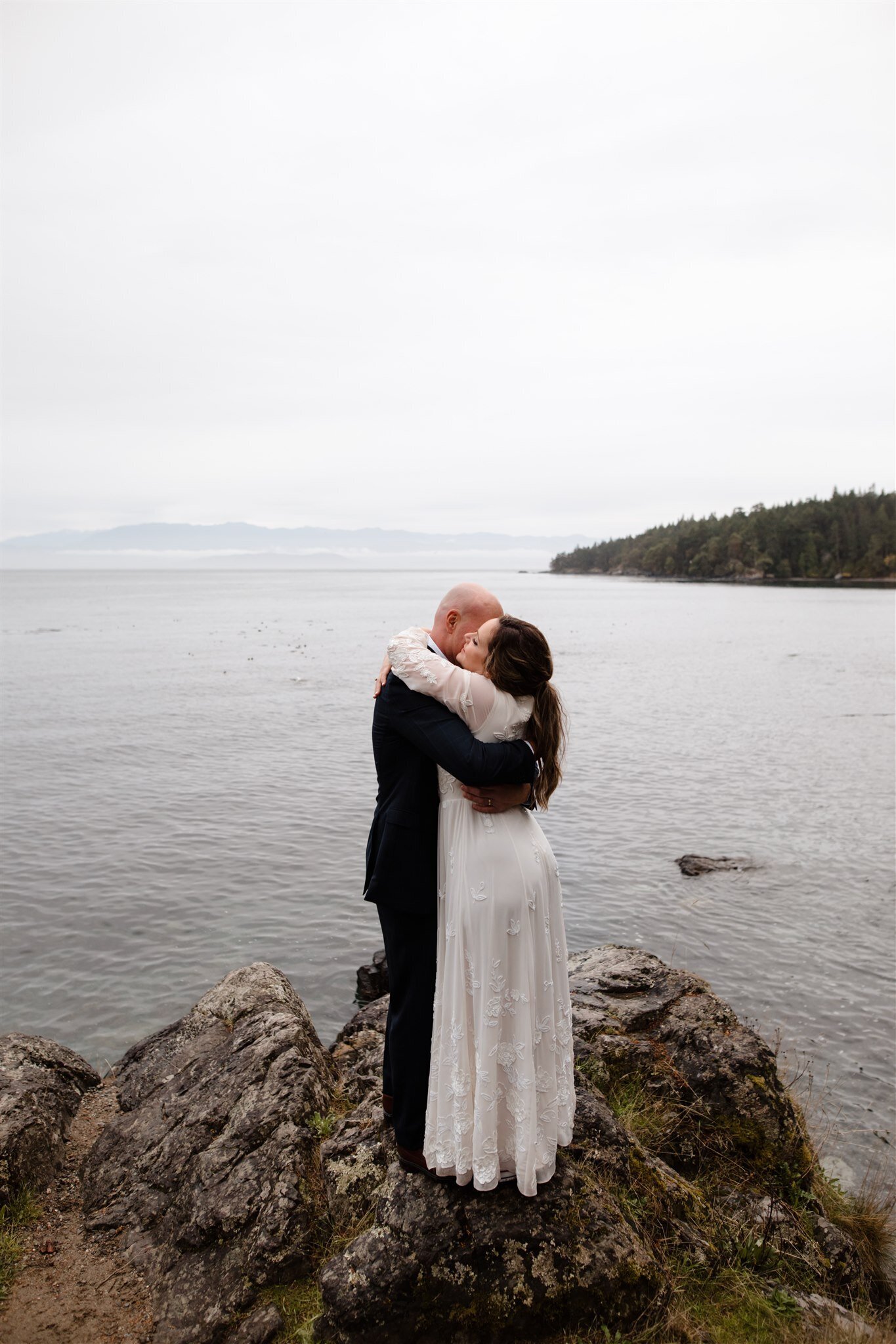 Vancouver-Island-Elopement-MM-250-Edit