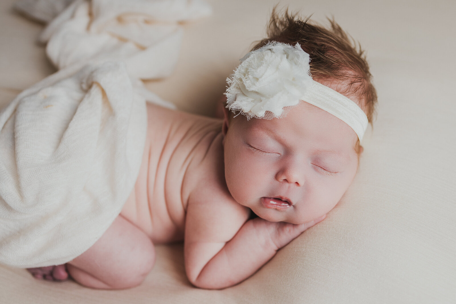 newbornphotosindiana-4