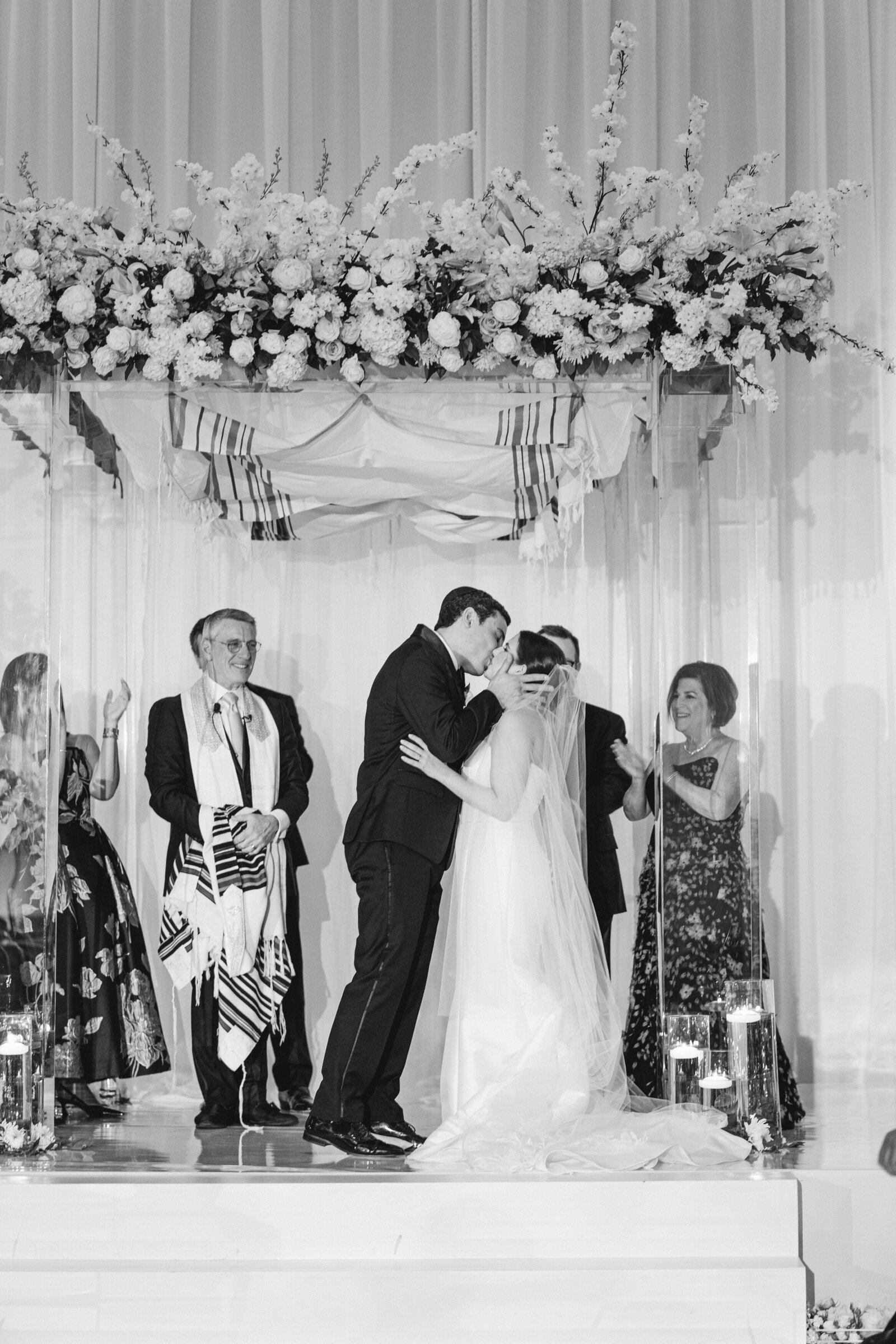 Intercontinental-Jewish-Wedding-Atlanta-0054