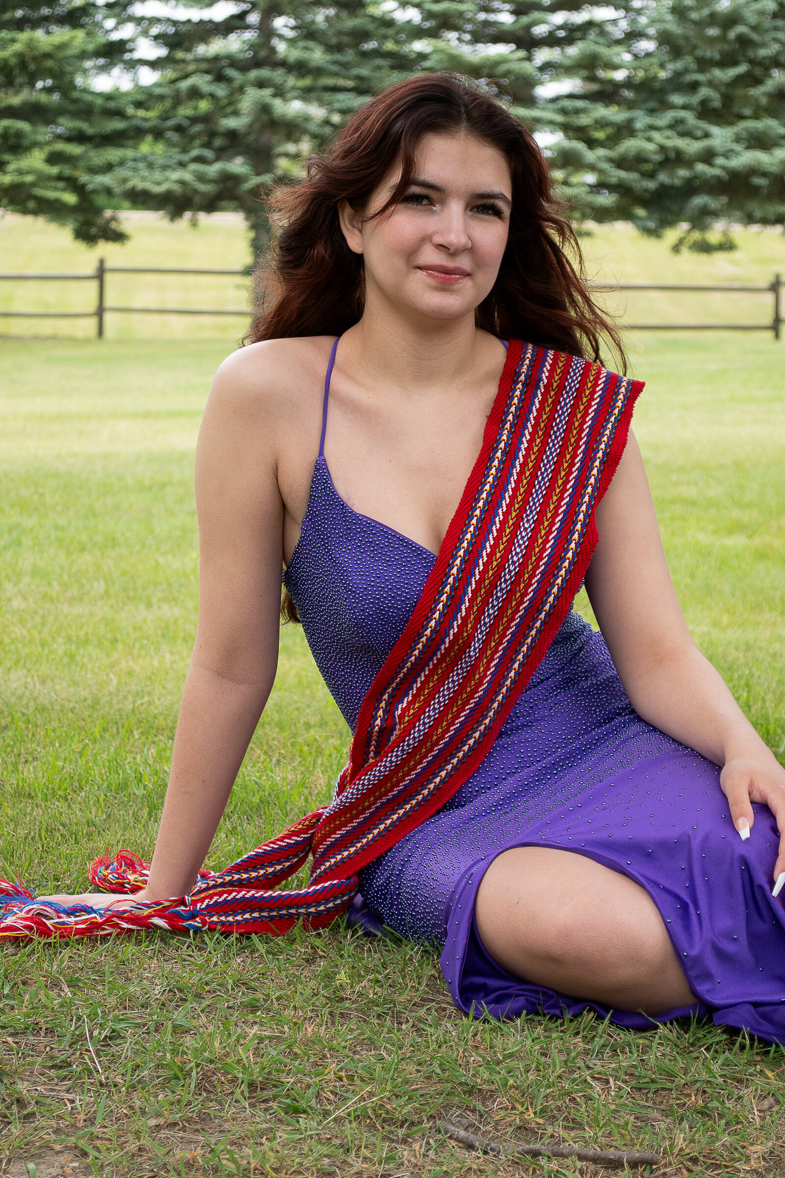 codylynns grad-36