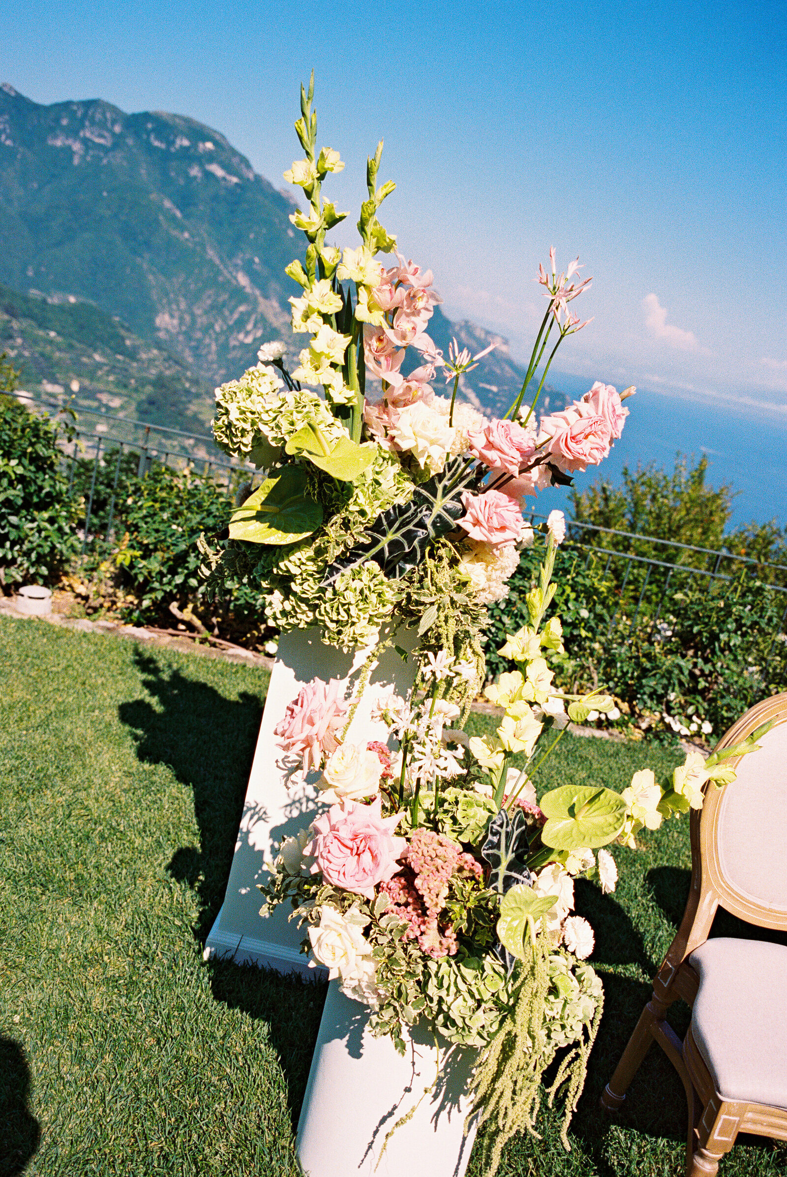 kairavitanner_amalficoast_italywedding_stillsbytrinity-11