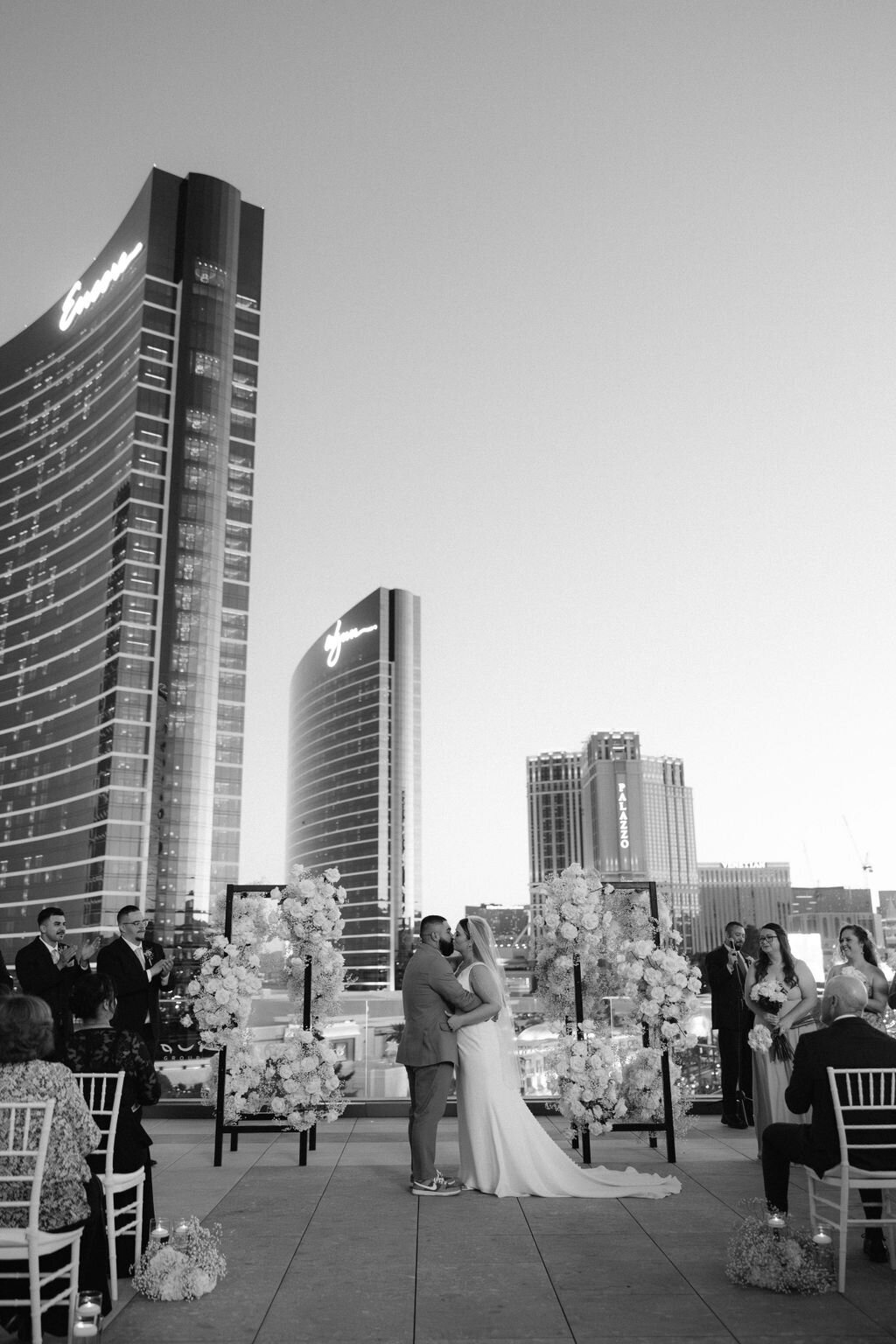 6C6A1923-Enhanced-NR-2