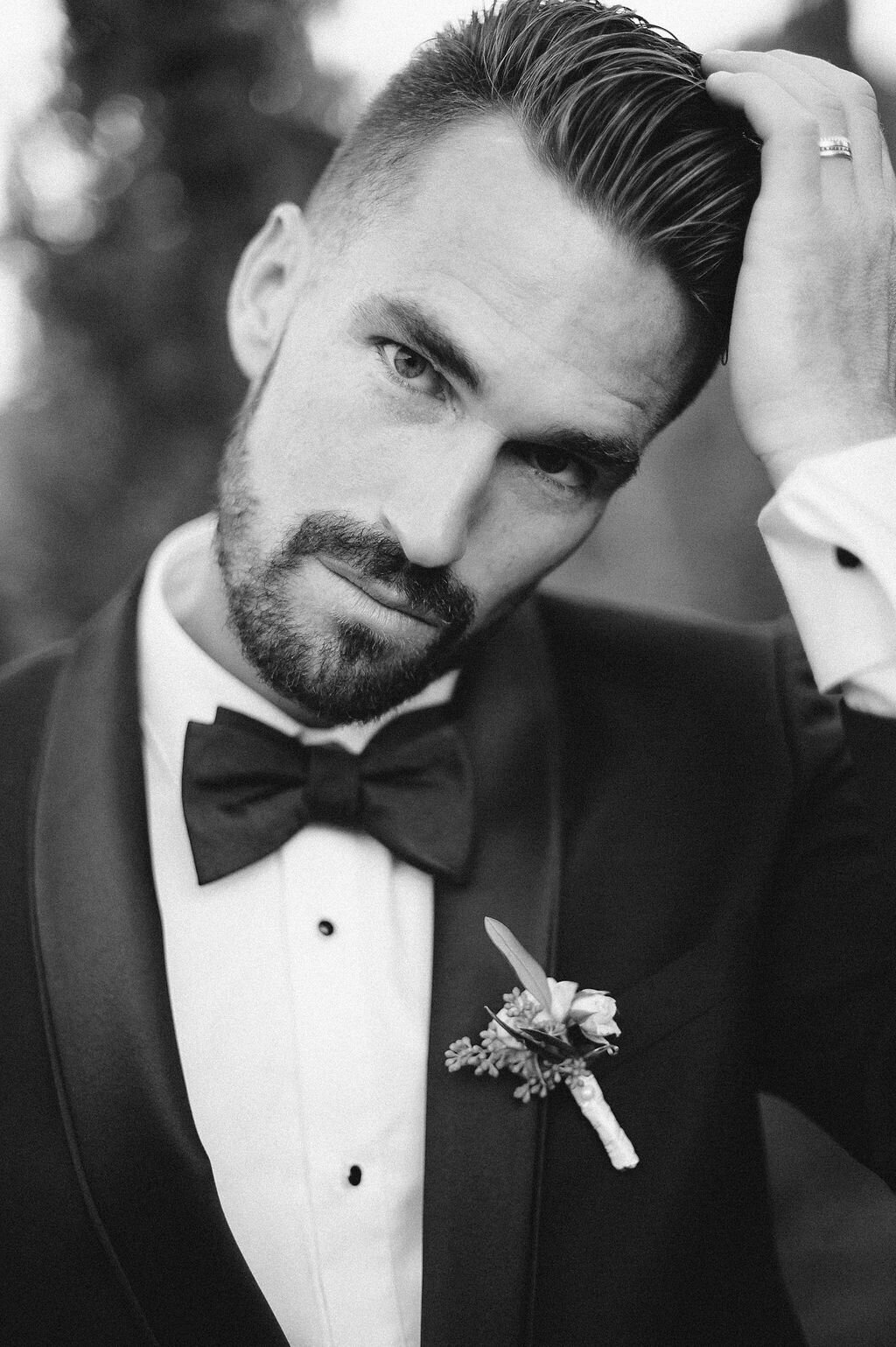 Marie&Charles652