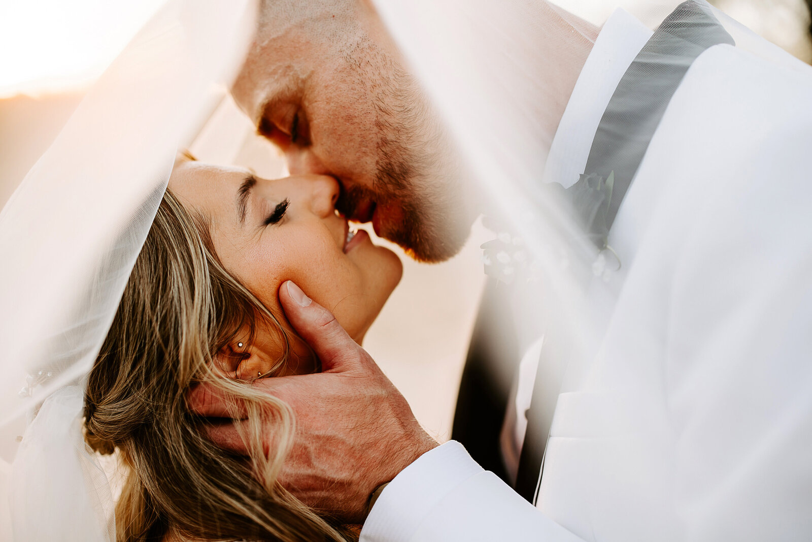 Wedding Photography Services in Tucson AZ
