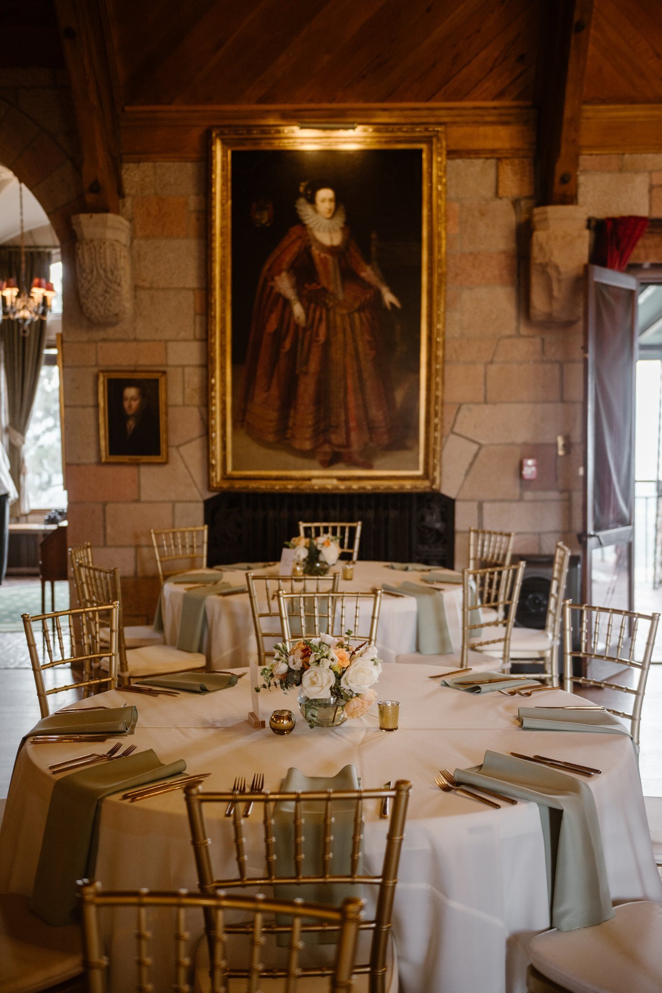 Denver Wedding Photographer_7213