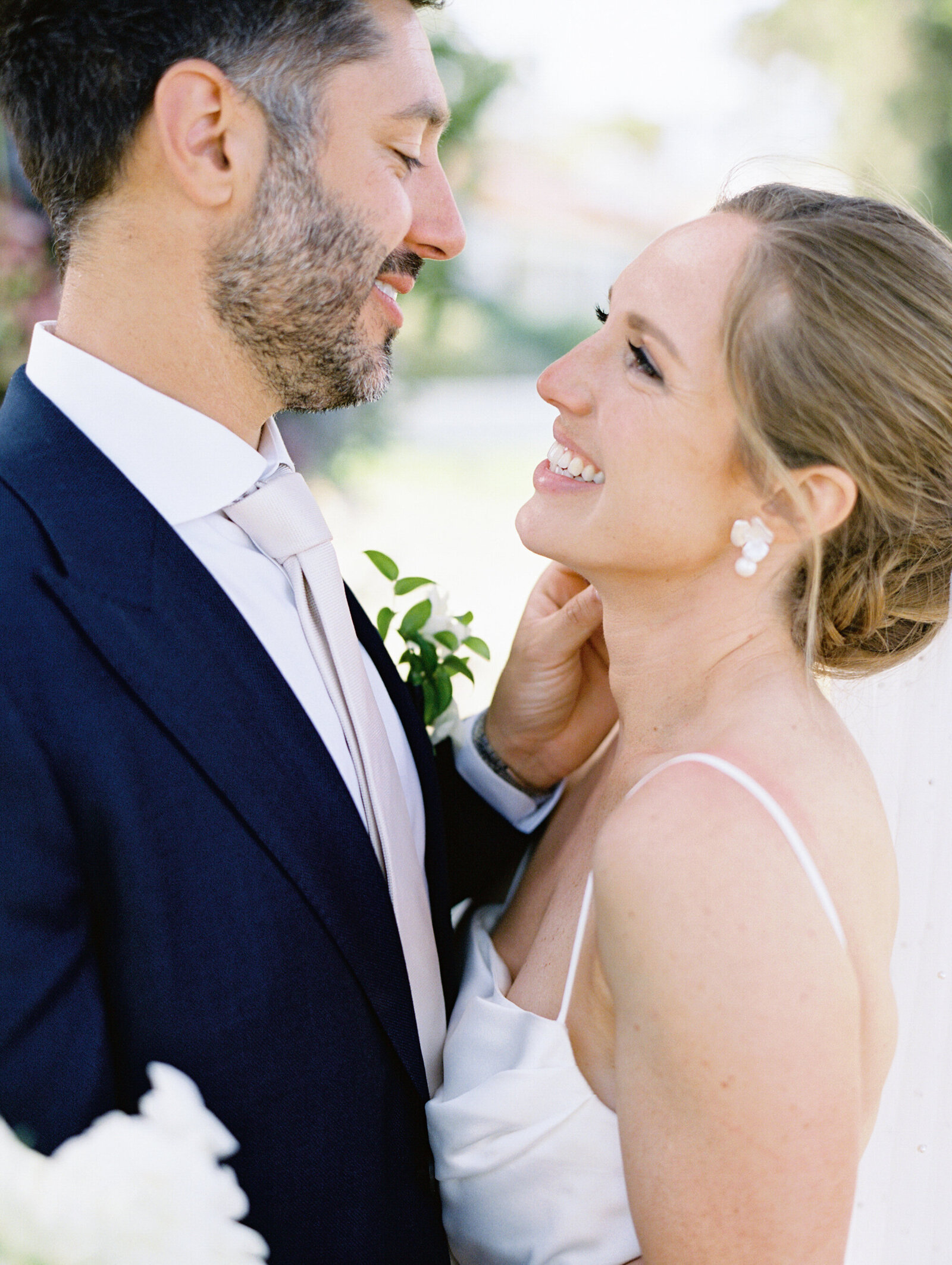 Ojai Valley Inn Wedding Photographer-0065