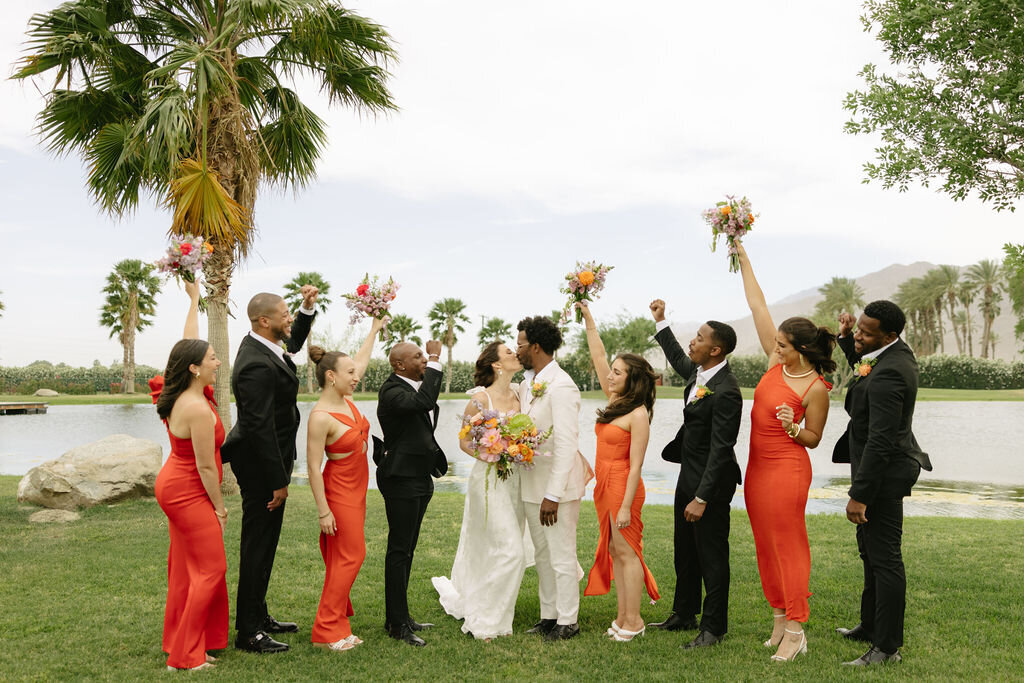 imanleeevents-palmspringsweddingplanner-avantstaybuenavista-thermalweddingE&D-279