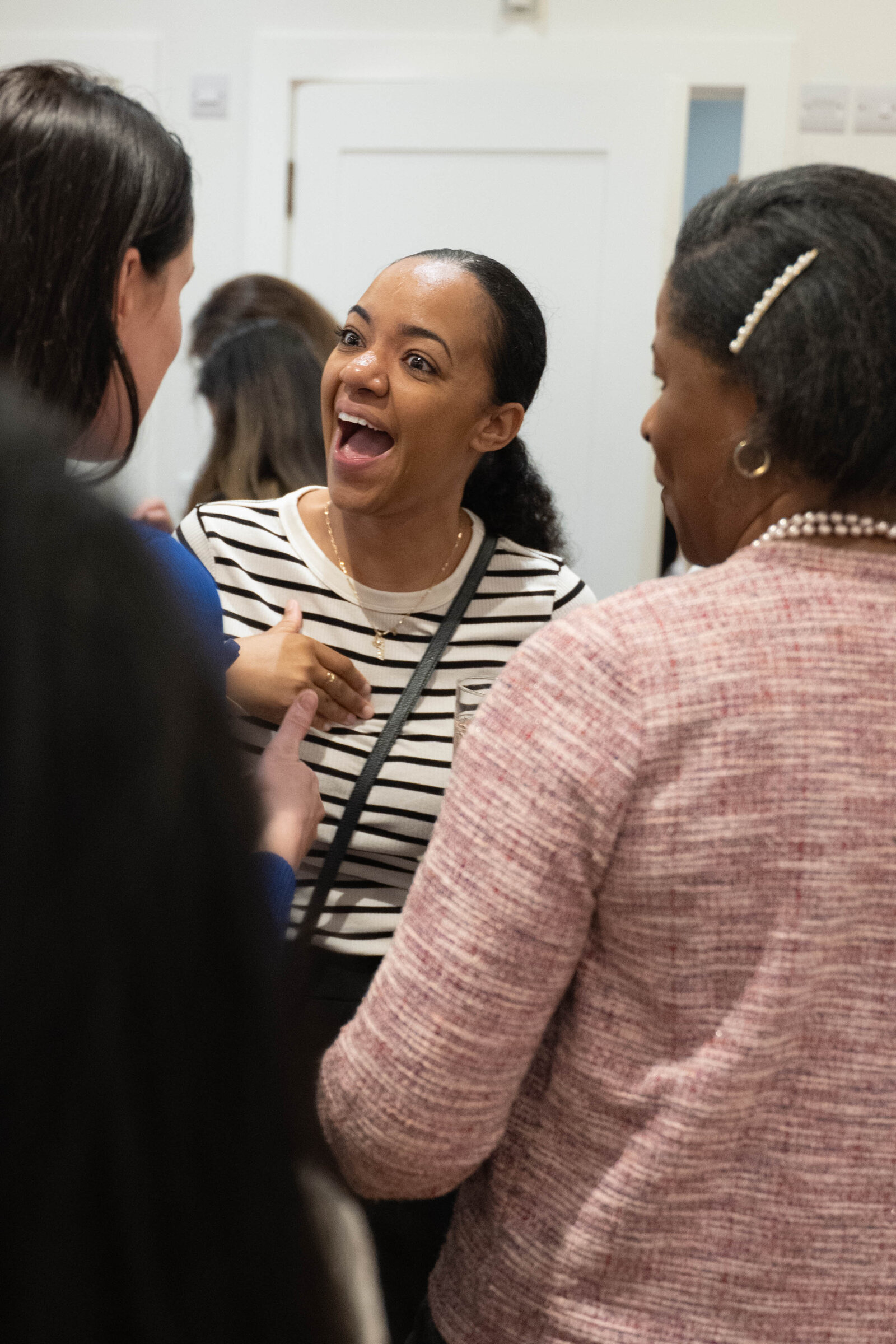 peer-suite-networking-event-april-16-2025-152