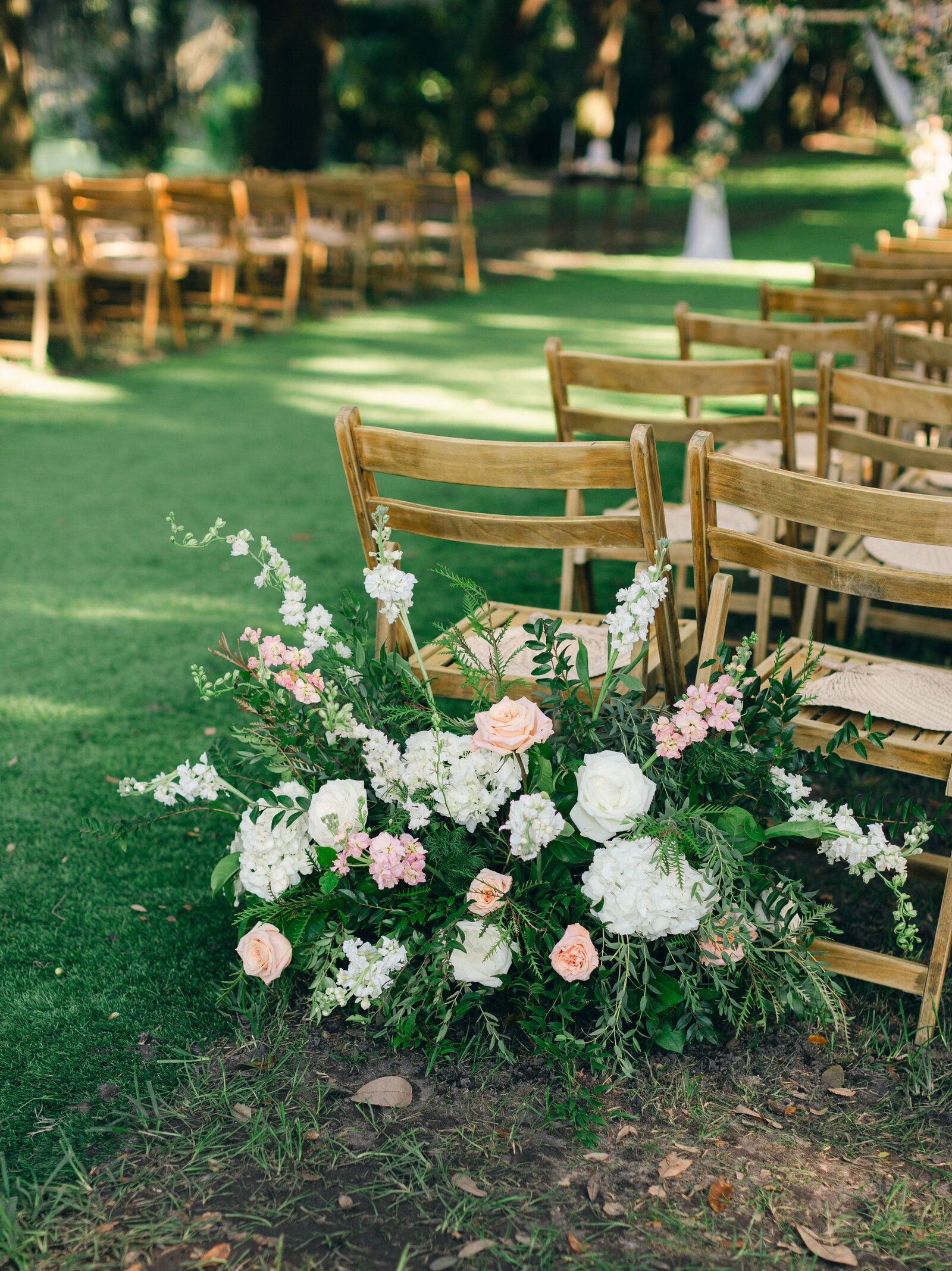 2-torianna-brooke-portraiture-legare-waring-house-charleston-wedding