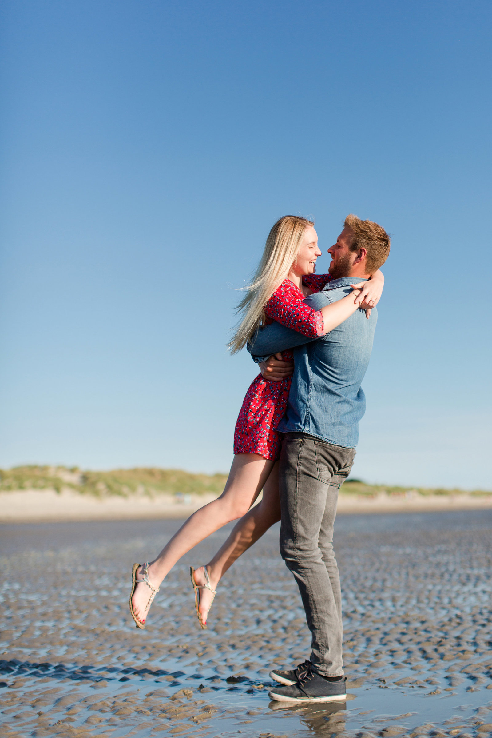 adorlee-116-best-portrait-lifestyle-photographer-west-sussex