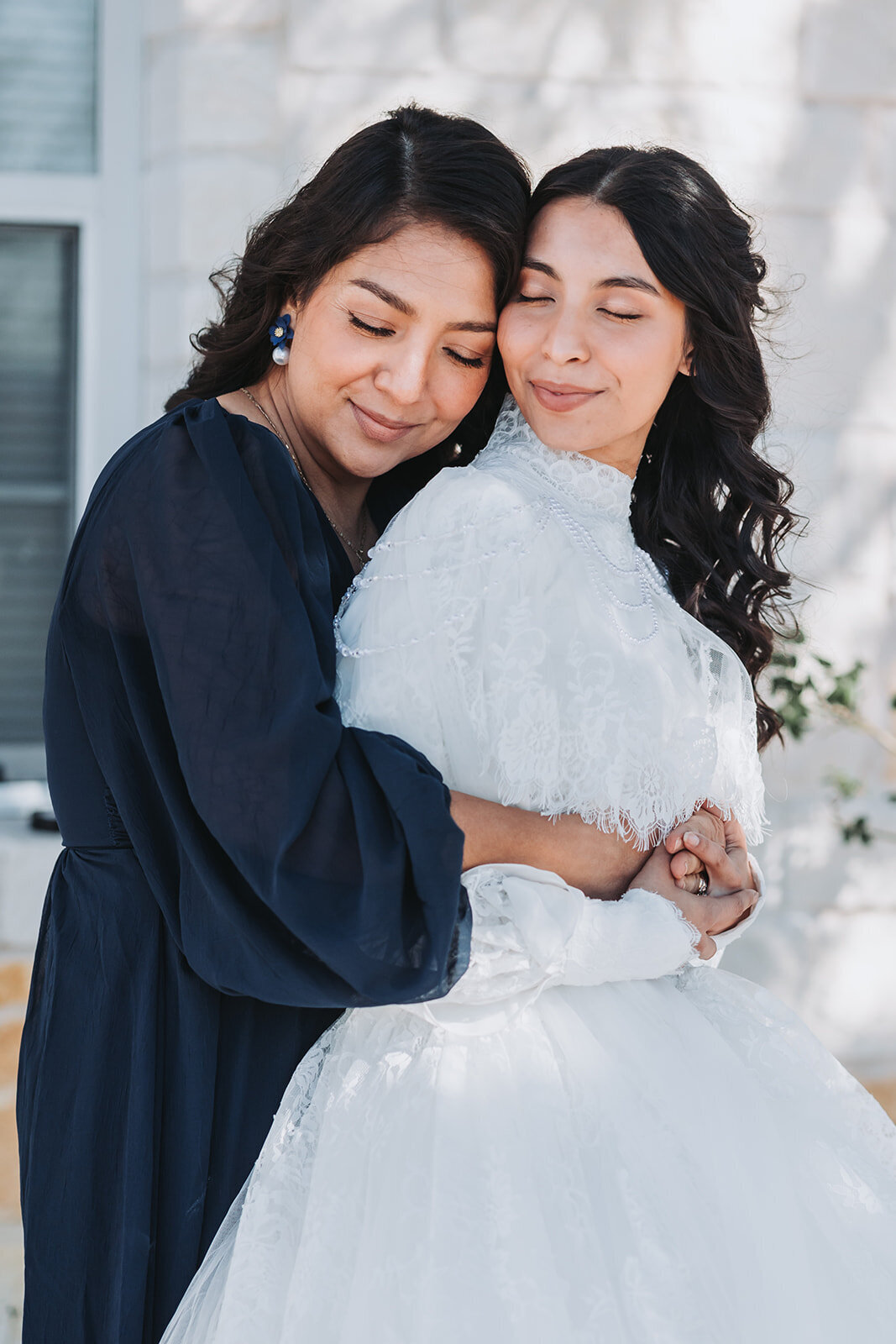 Yuliza and Joseph Wedding Day-113_websize