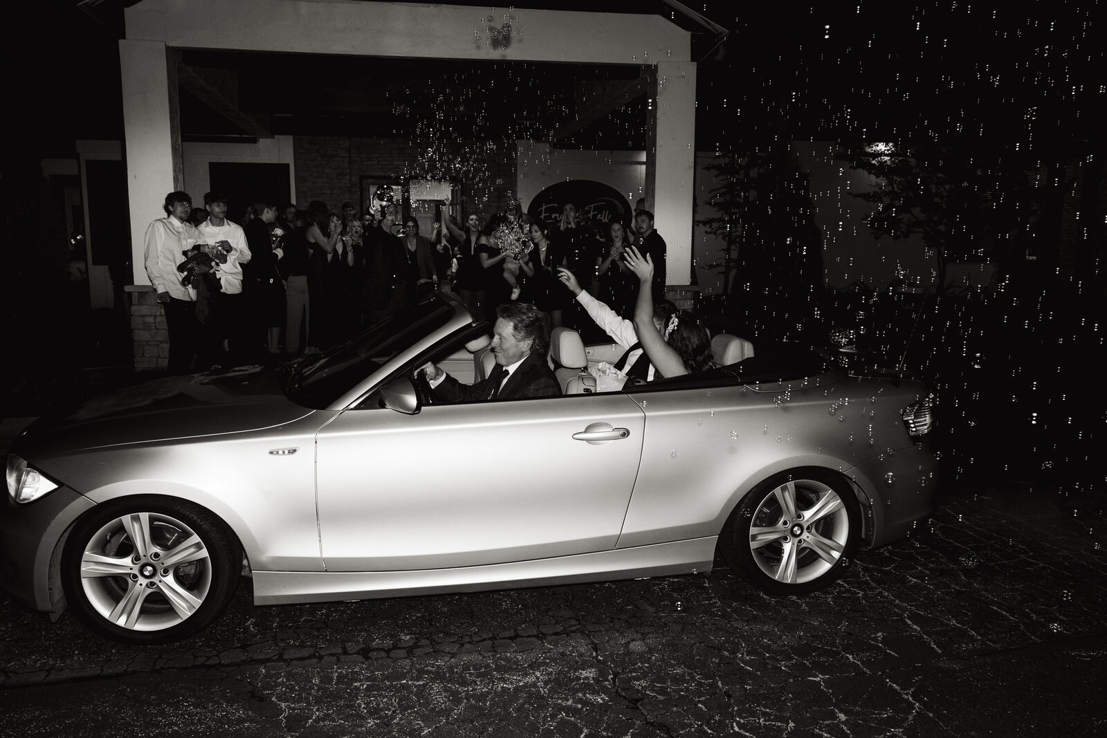 carrigan&michael146