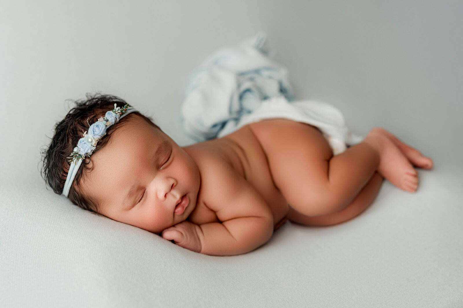 Amani_newborn_nicsostudio_charlotte--41