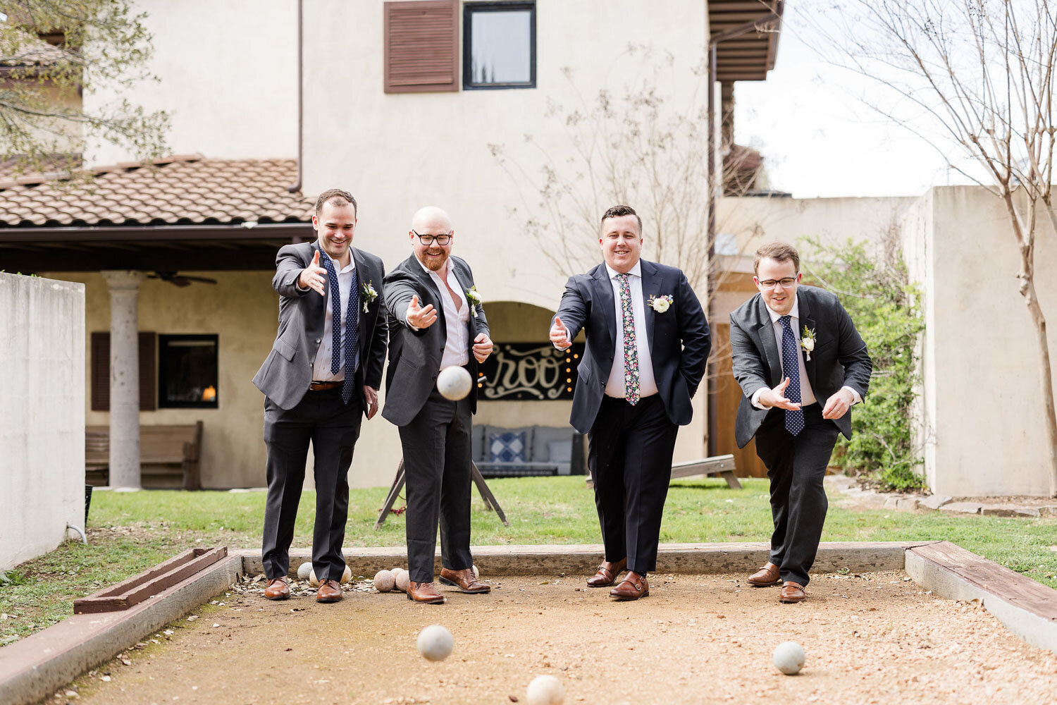Jessica-and-Robert-Austin-TX-Wedding-Venue-wedding-58