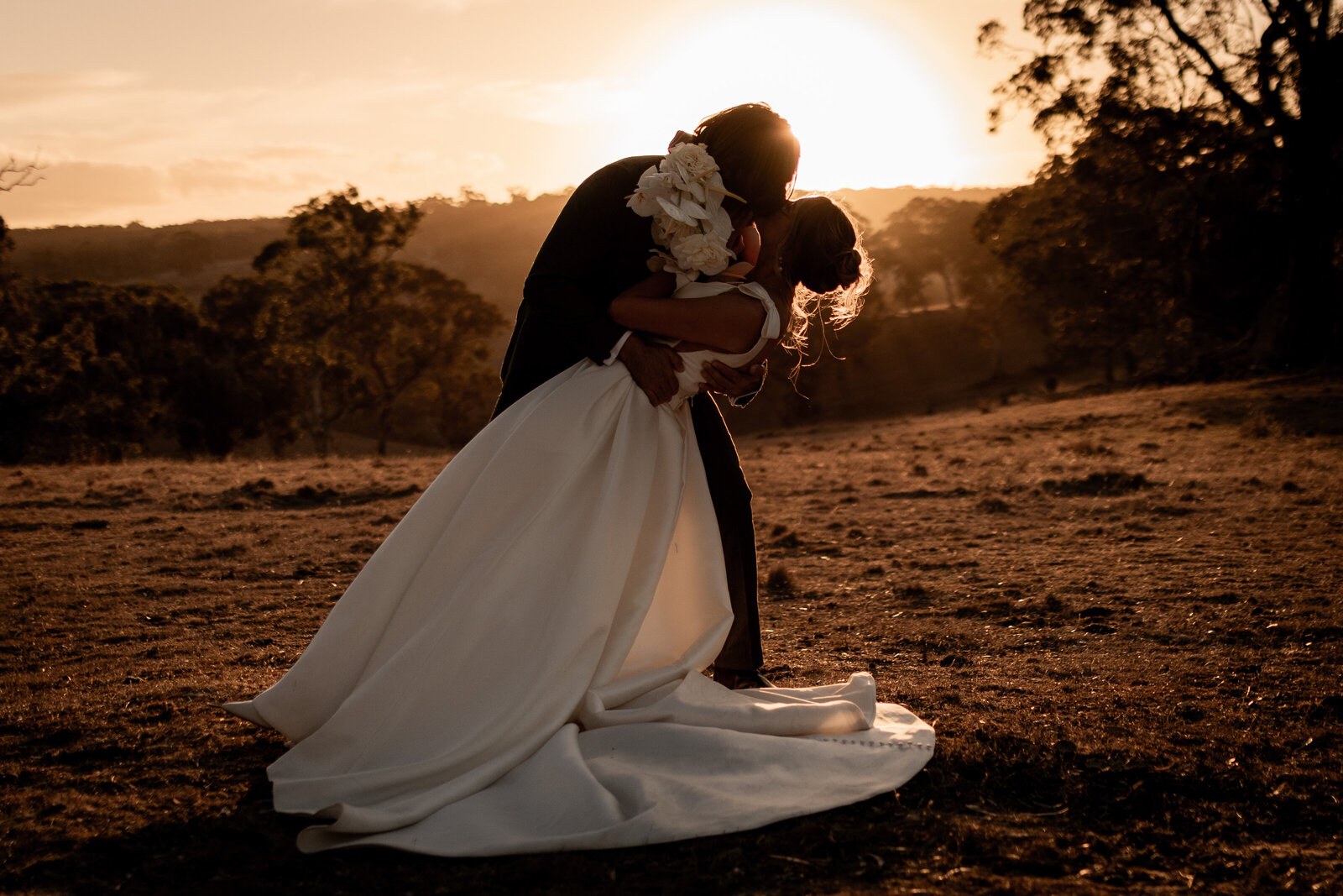 250405-Shelby-Alastair-Rexvil-Photography-Adelaide-Wedding-Photographer-689