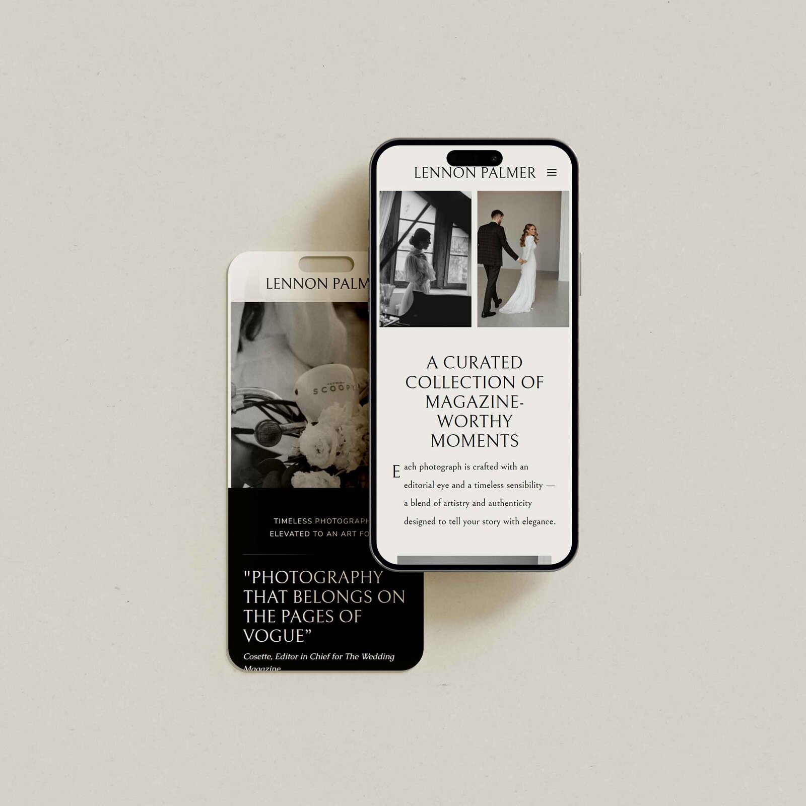 Lennon-Palmer-Showit-home-page—story-first-structure-with-refined-typography-and-intuitive-flow-guiding-visitors-from-intrigue-to-inquiry-(15)