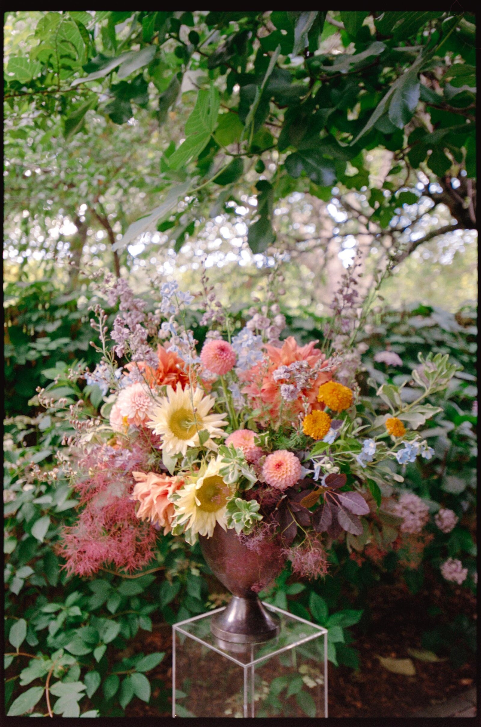 Seattle-Wedding-Jess-Buckley-Photo-Film-25