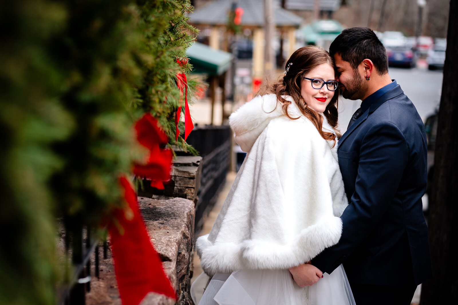Sarah&Geoff-35
