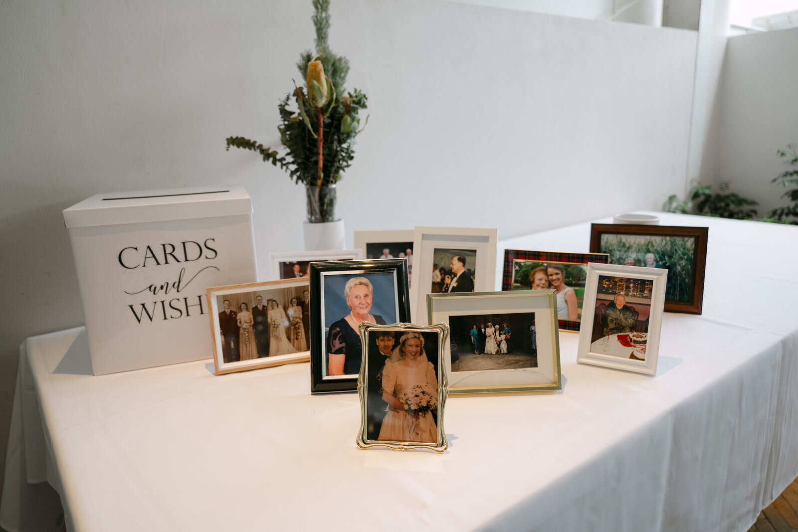 Georgina and Hamish sp-146