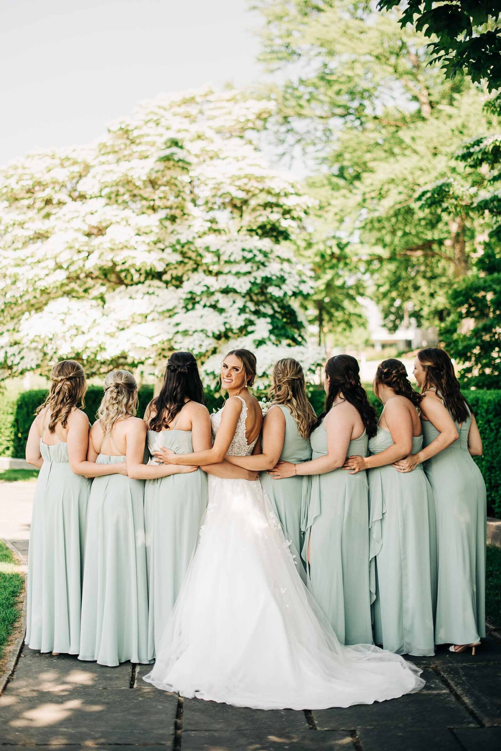 Columbus-Ohio-Wedding-Photographer-Jenna-Rosalie-Photography-183