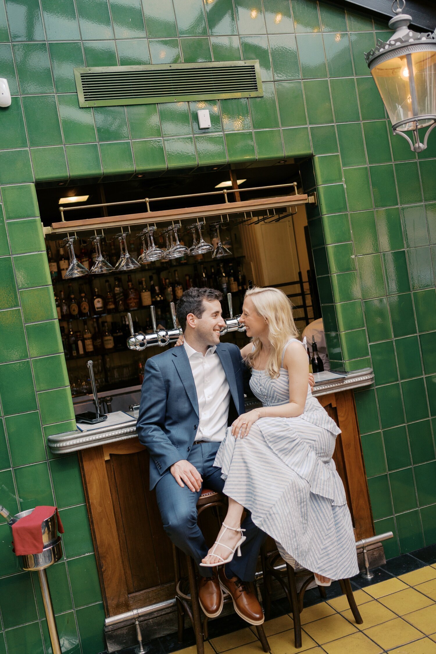 dc-engagement-photographer3