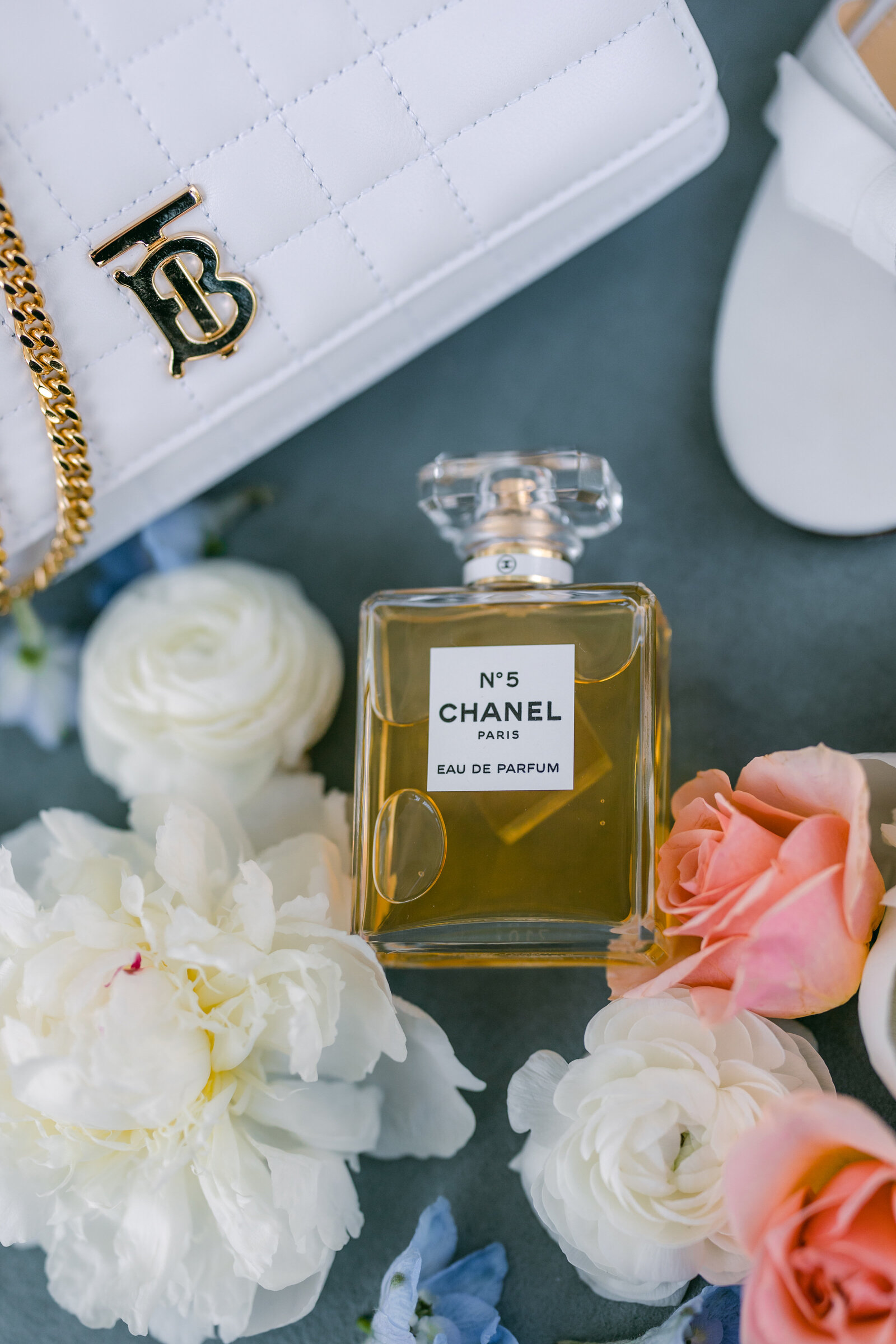 Claire&DavidMeshewaHouseWeddingCincinnatiWeddingKaleighTurnerPhotography-5