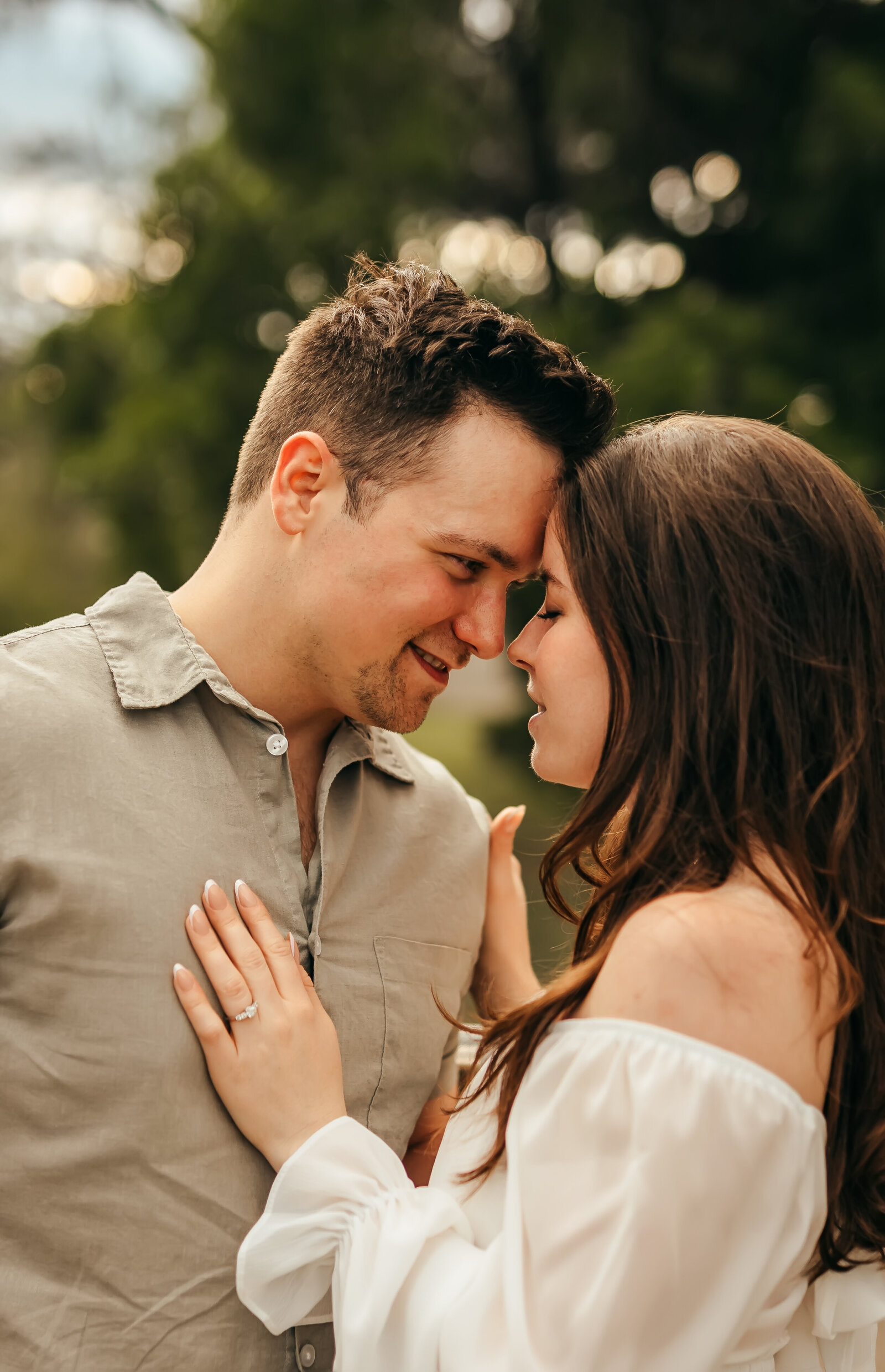 San-Antonio-Engagement-Photography-119