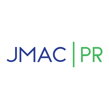 JMAC PR_Profile