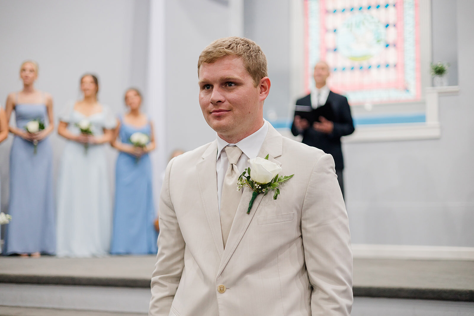 Whitis-Sedalia-Kentucky-Wedding-2234