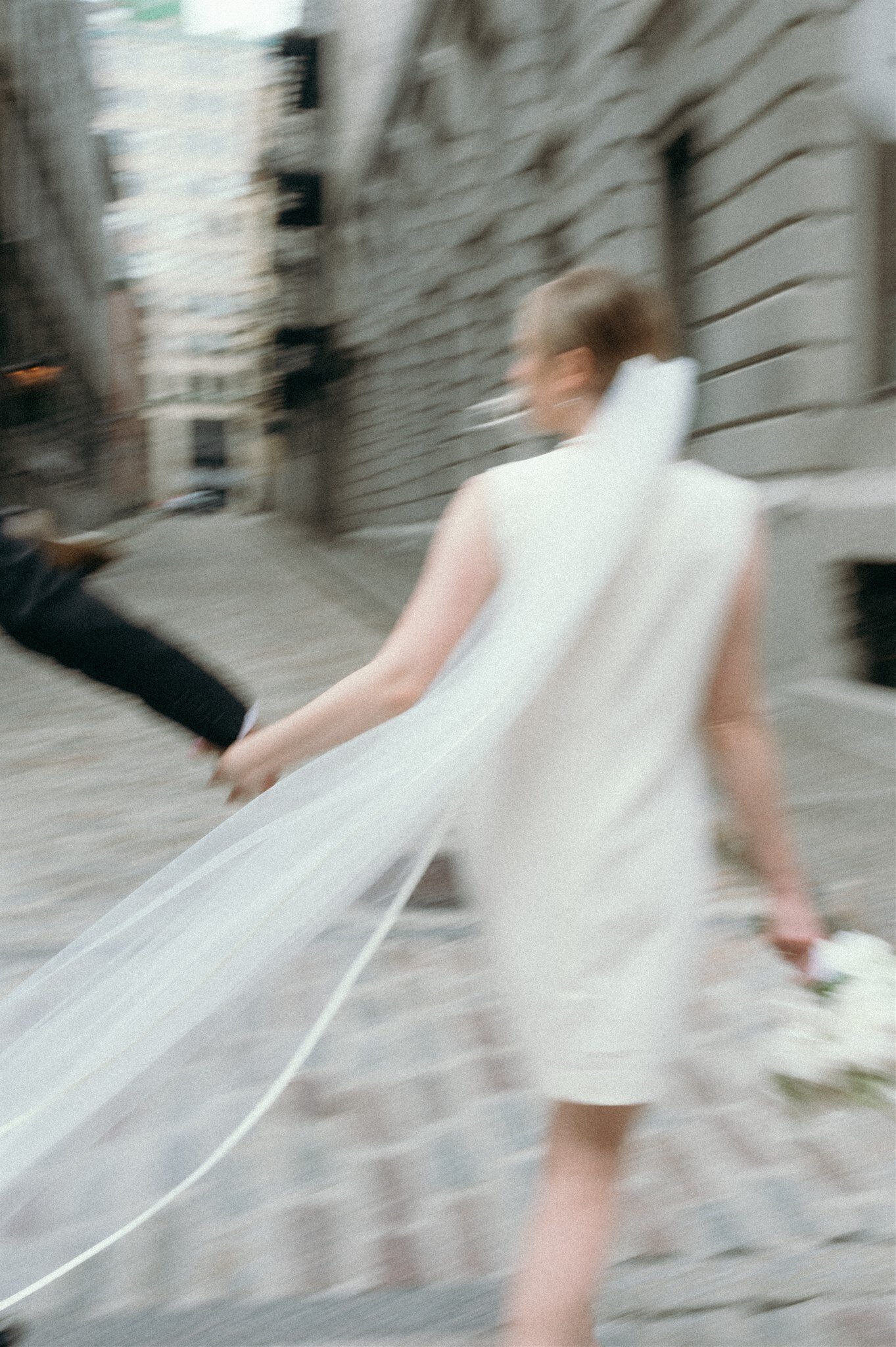 julia-garcia-prat-montreal-luxury-editorial-wedding-photographer-130