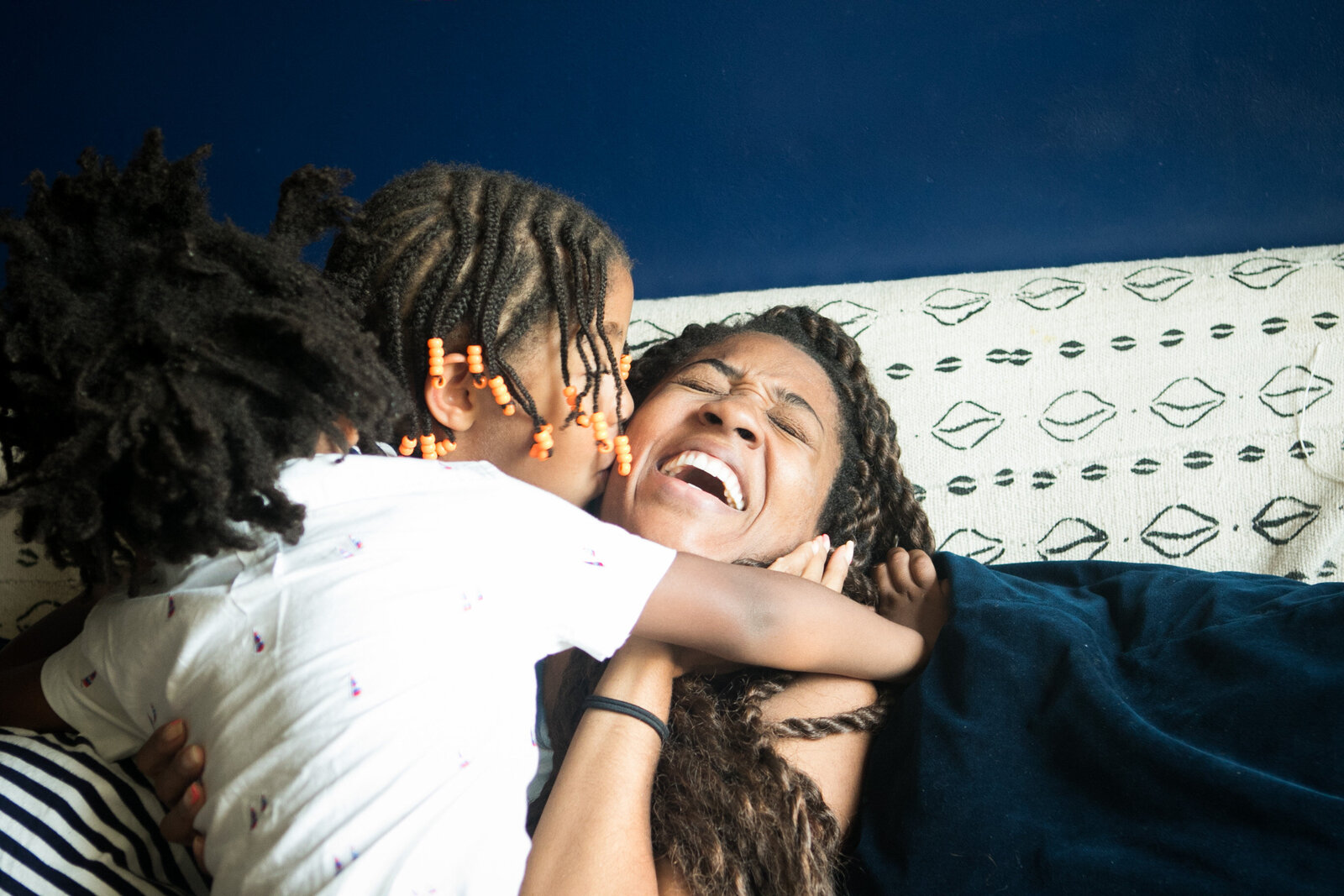 EC97CBFC-D31B-4C2B-AC83-AA54D06B1E35