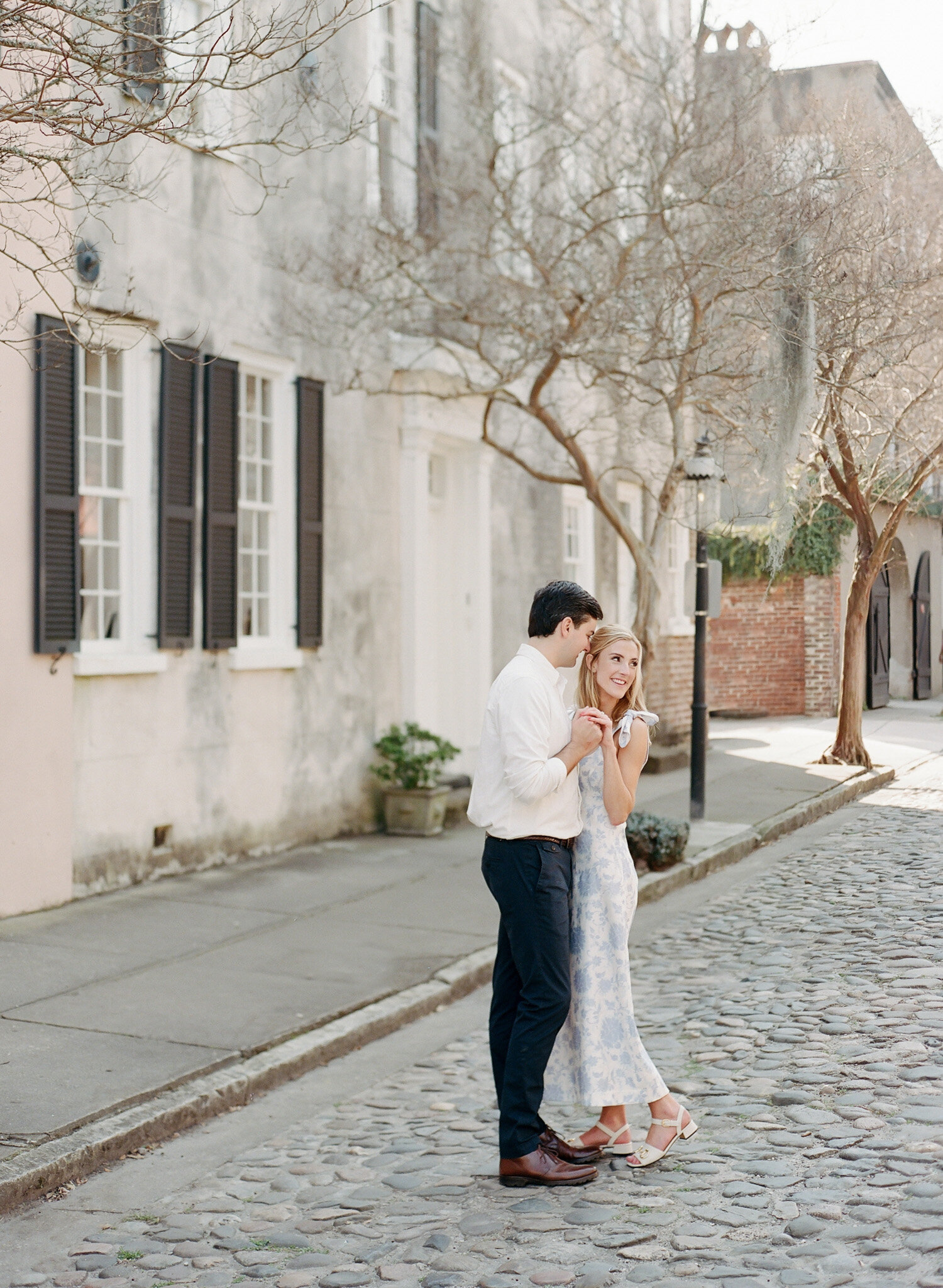 Charleston-Wedding-Engagement-14