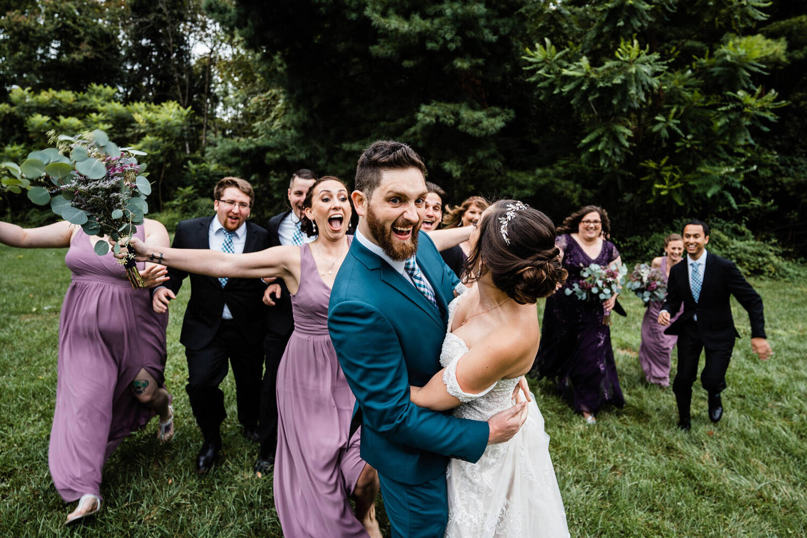 Bethlehem+Steel+Stacks+Wedding+Photographer+(212+of+644)