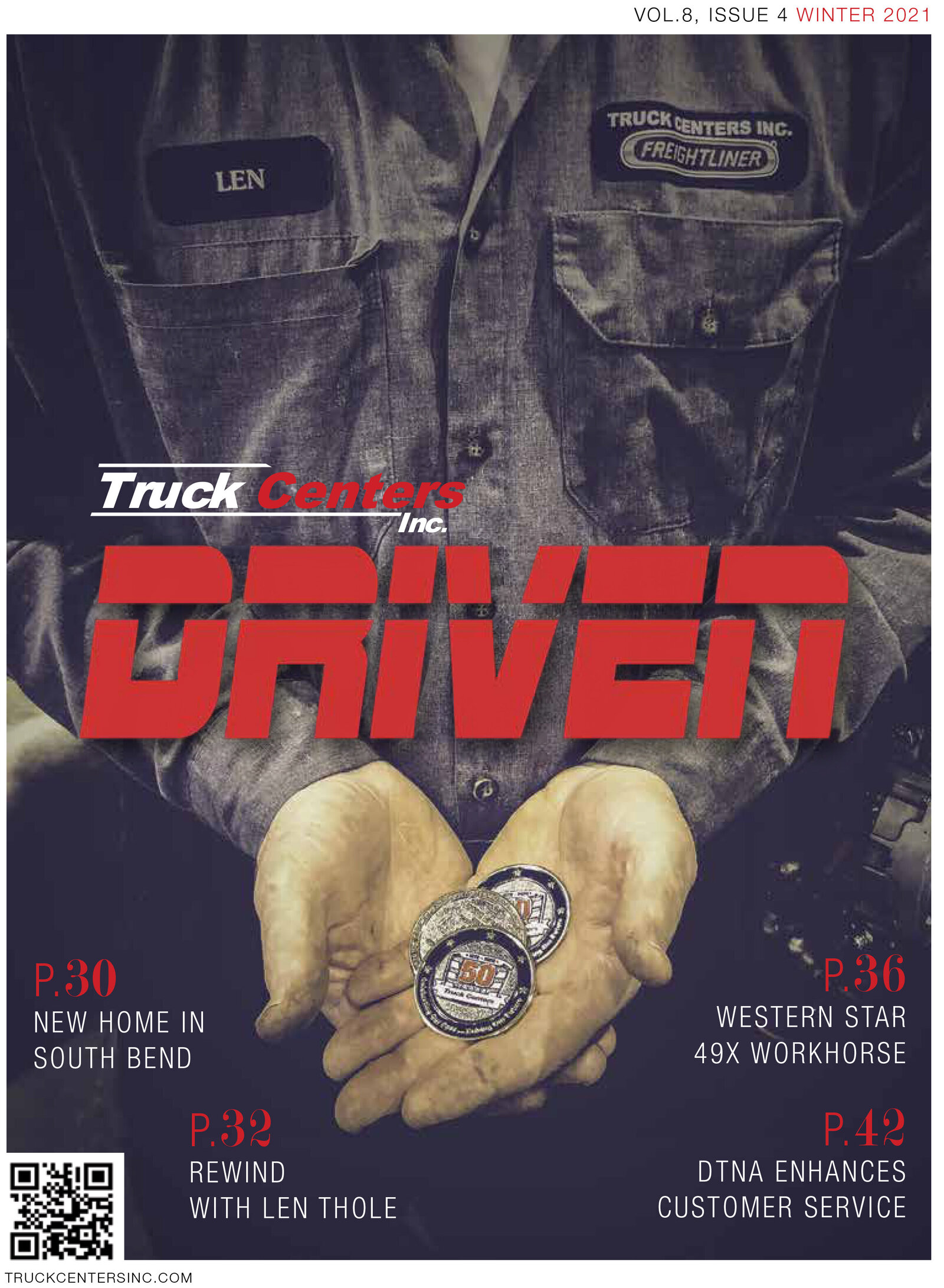Winter21DrivenCover