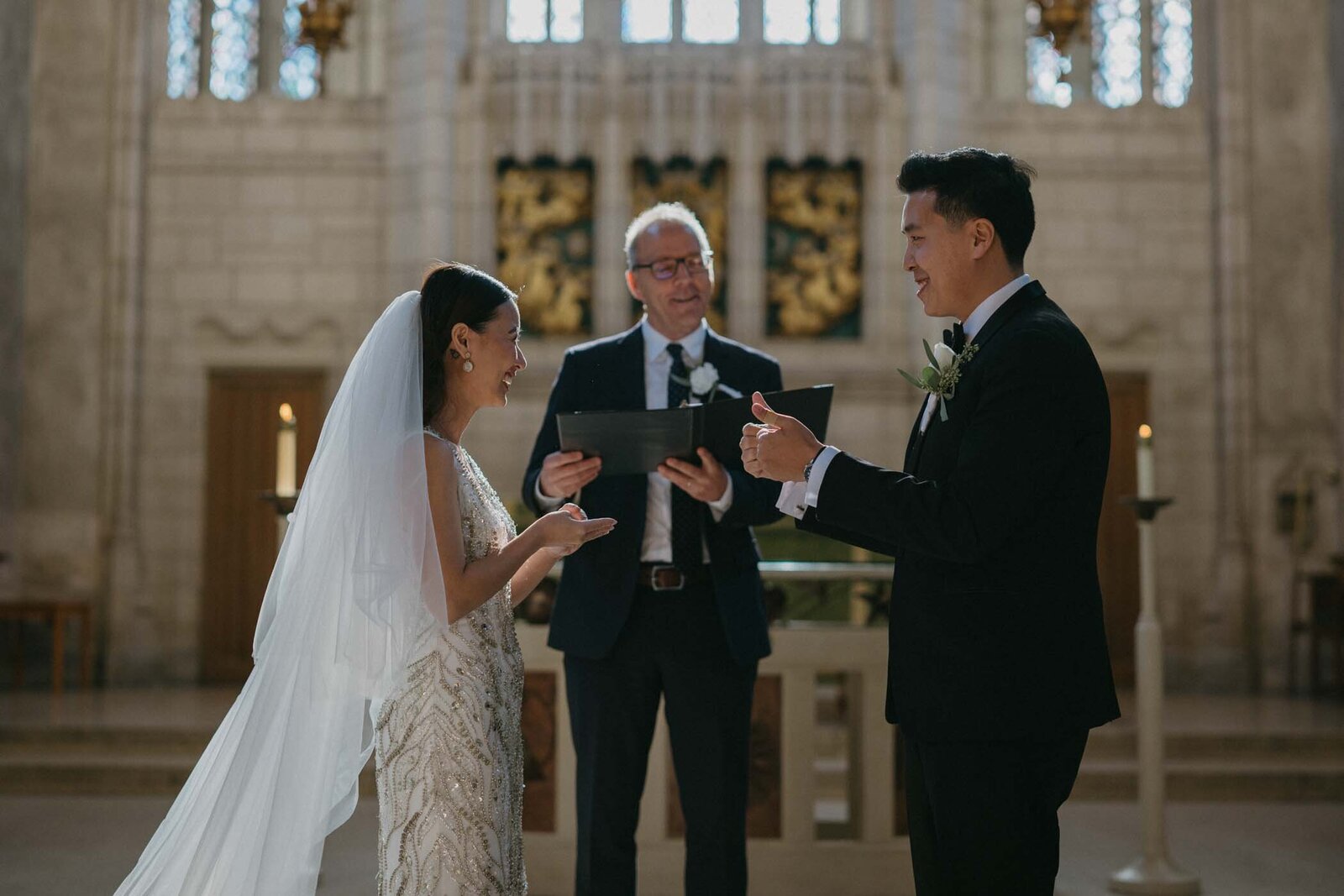 Ceremony044_LR