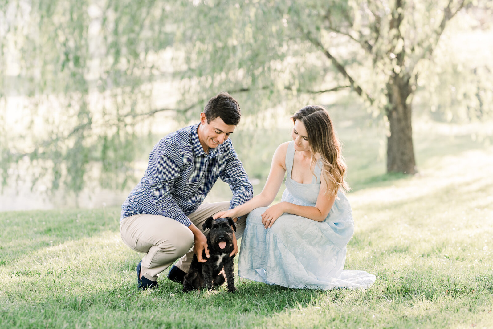 Audrey-Rose-Photography-0720