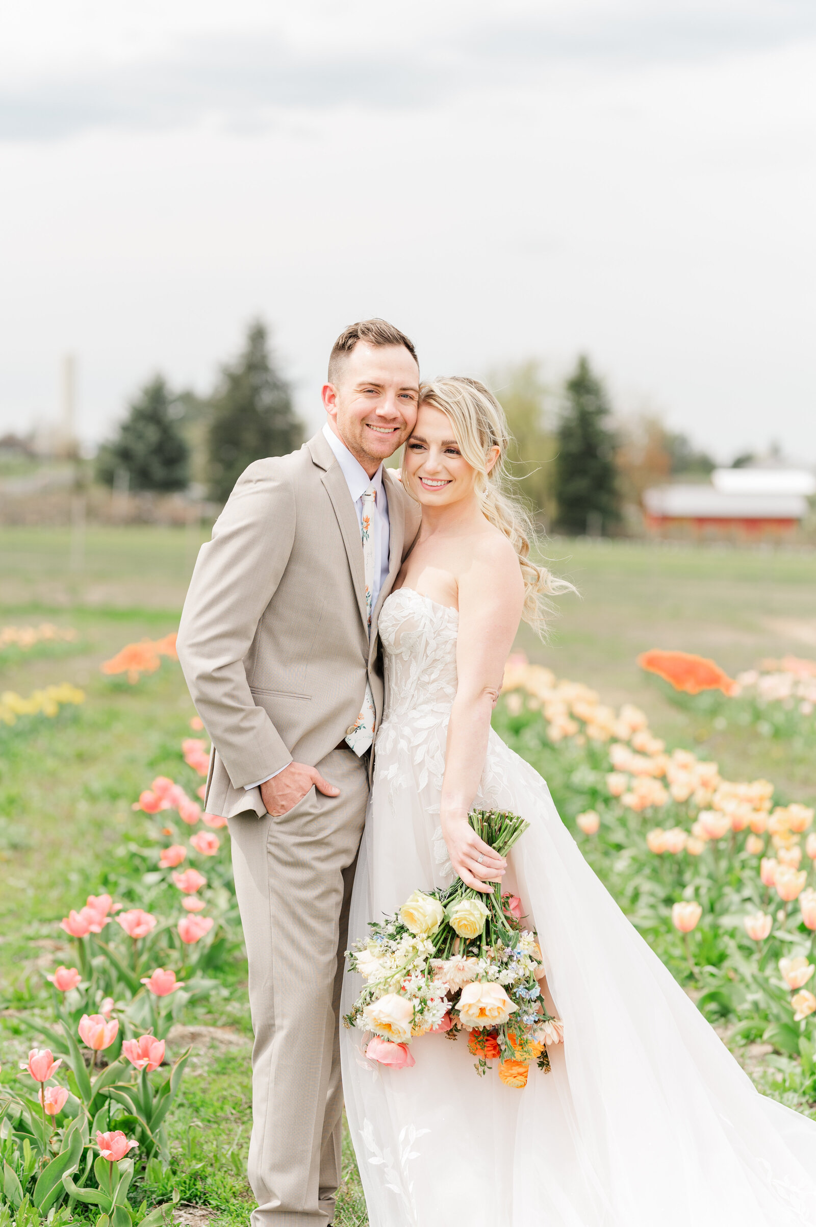 Bestof-FarmhouseStyledShoot-43