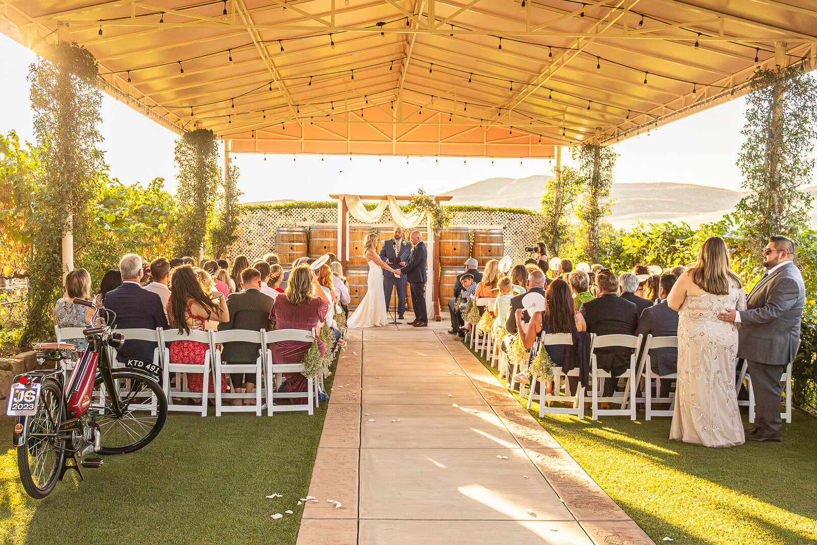 TheNormans-Wedding-Oct2023-WEB-30