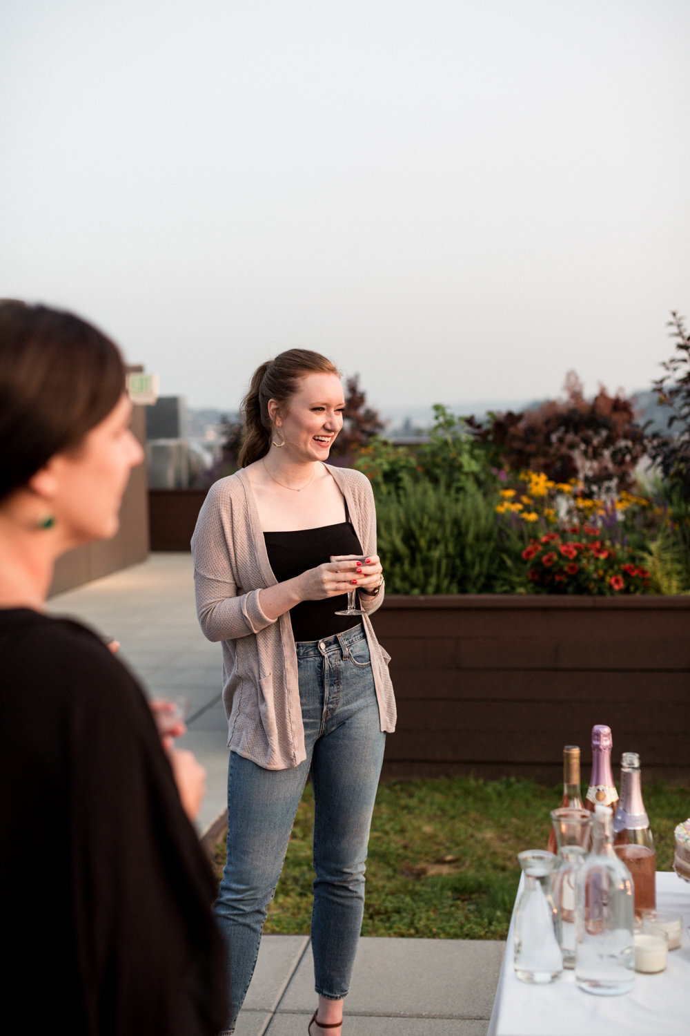 rooftop-rose-birthday-party-seattle-danielle-motif-photography-1