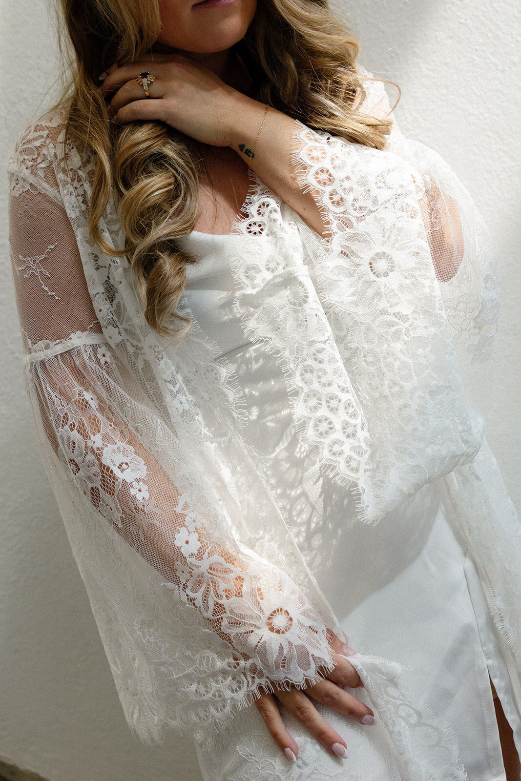 wedding-photographer-new-york-7