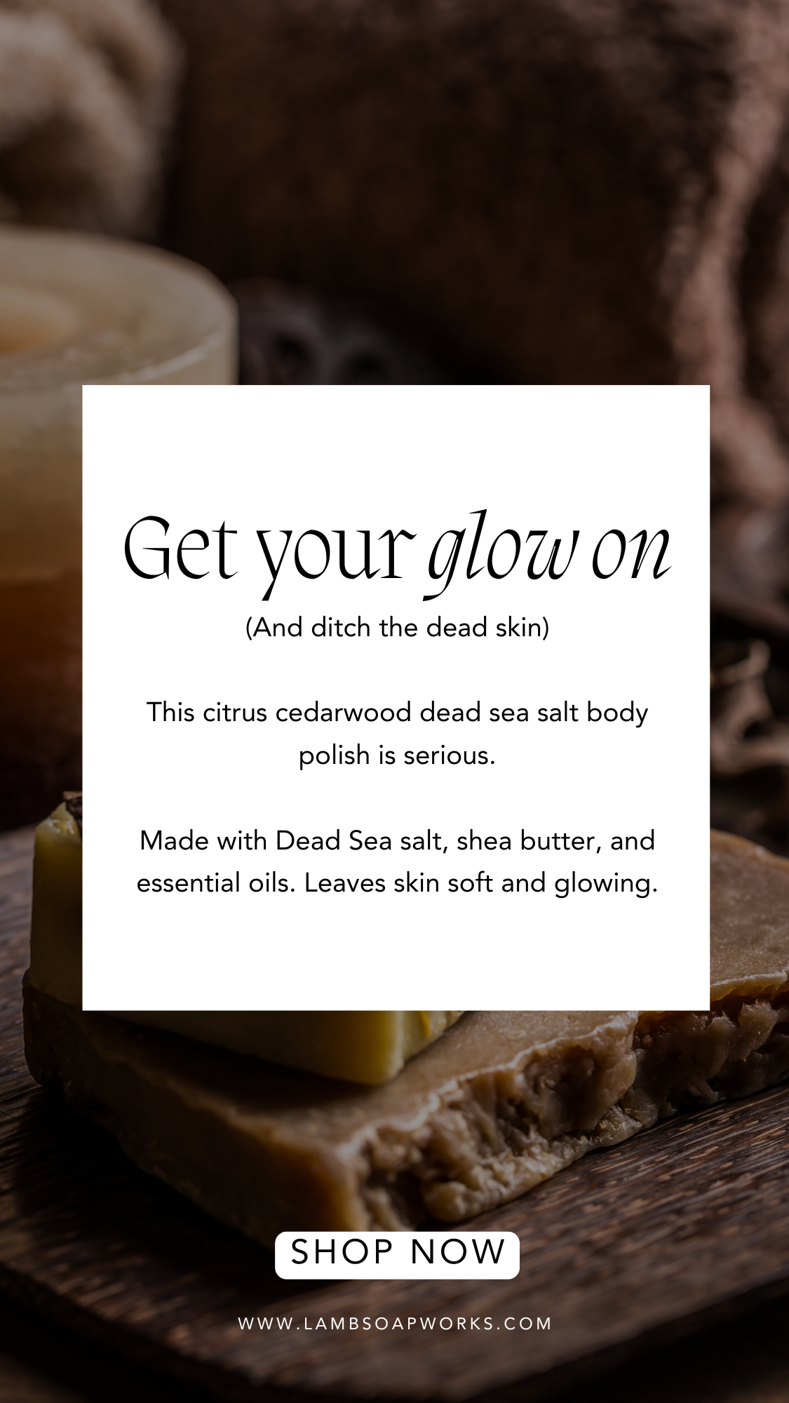 soap-company-pinterest-management (26)