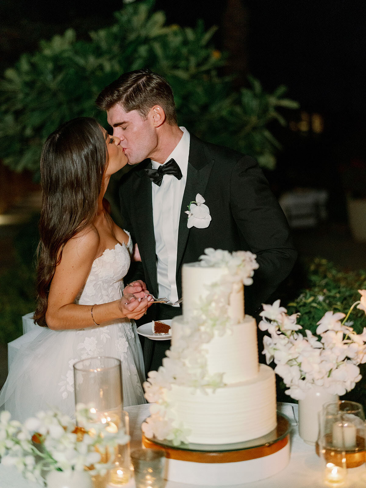Wedding Day-Liz Andolina Photography-106