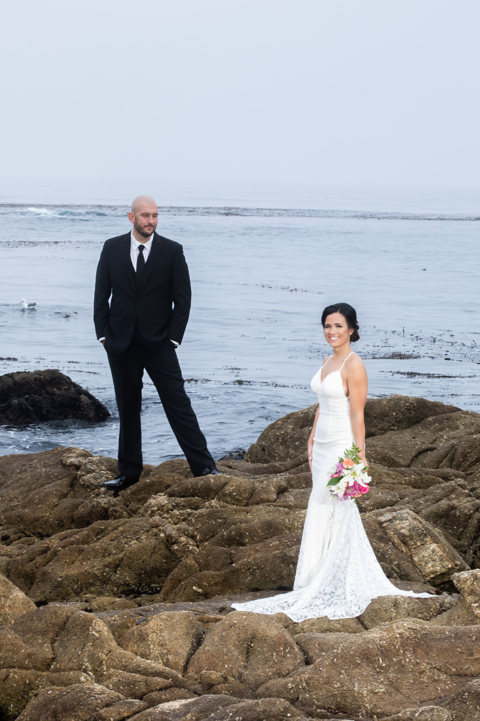 heidiborgiaphotographywithweddingsinmonterey-779