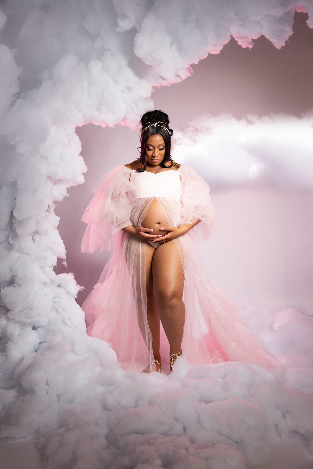 Latoyia_MaternitySession-(7 of 20)_websize