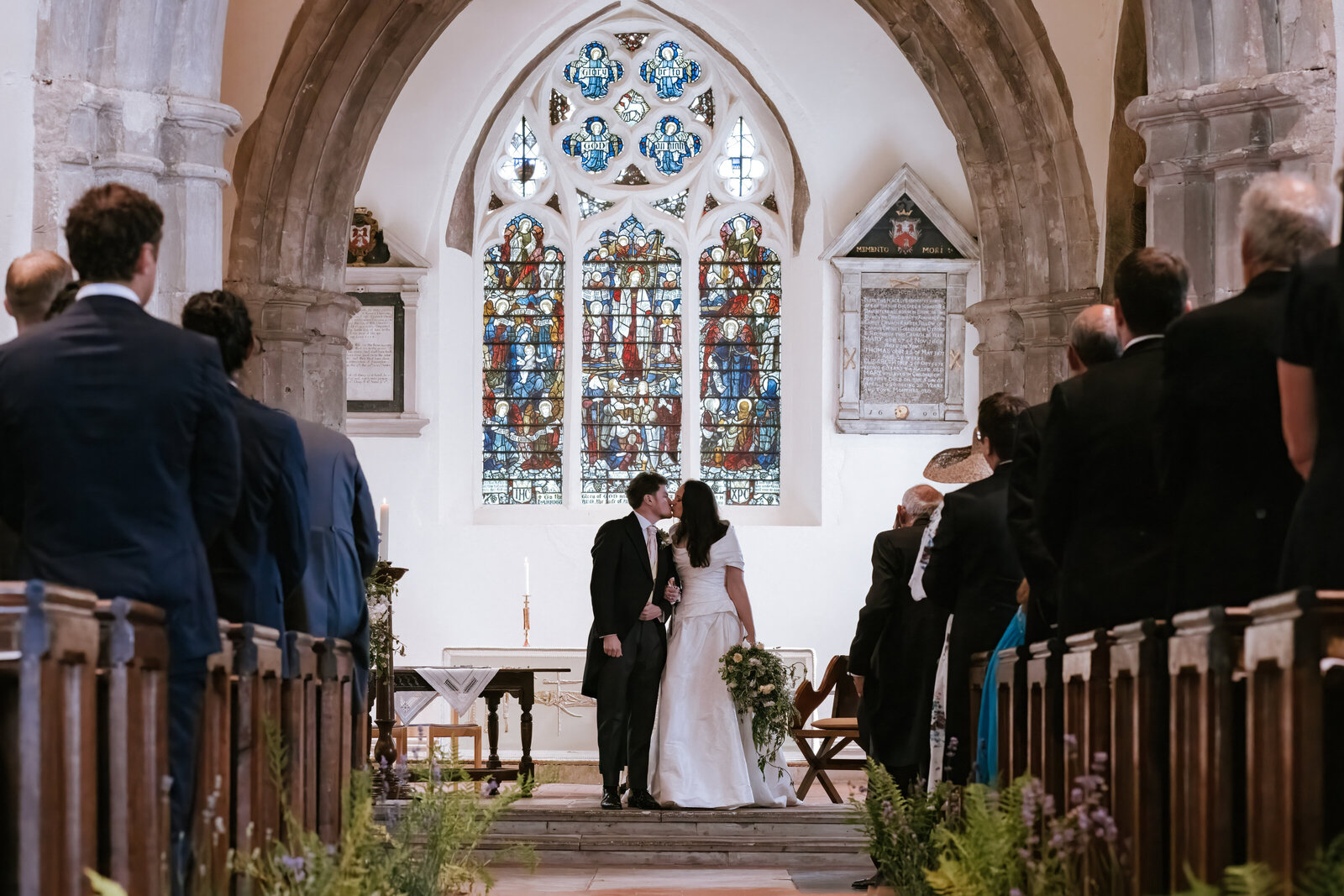 Angharad&Edmund-210